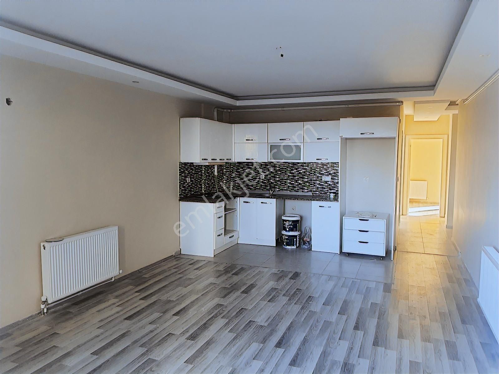 Kuşadası Değirmendere Mah. Kiralık 3+1 Daire - Görsel 17