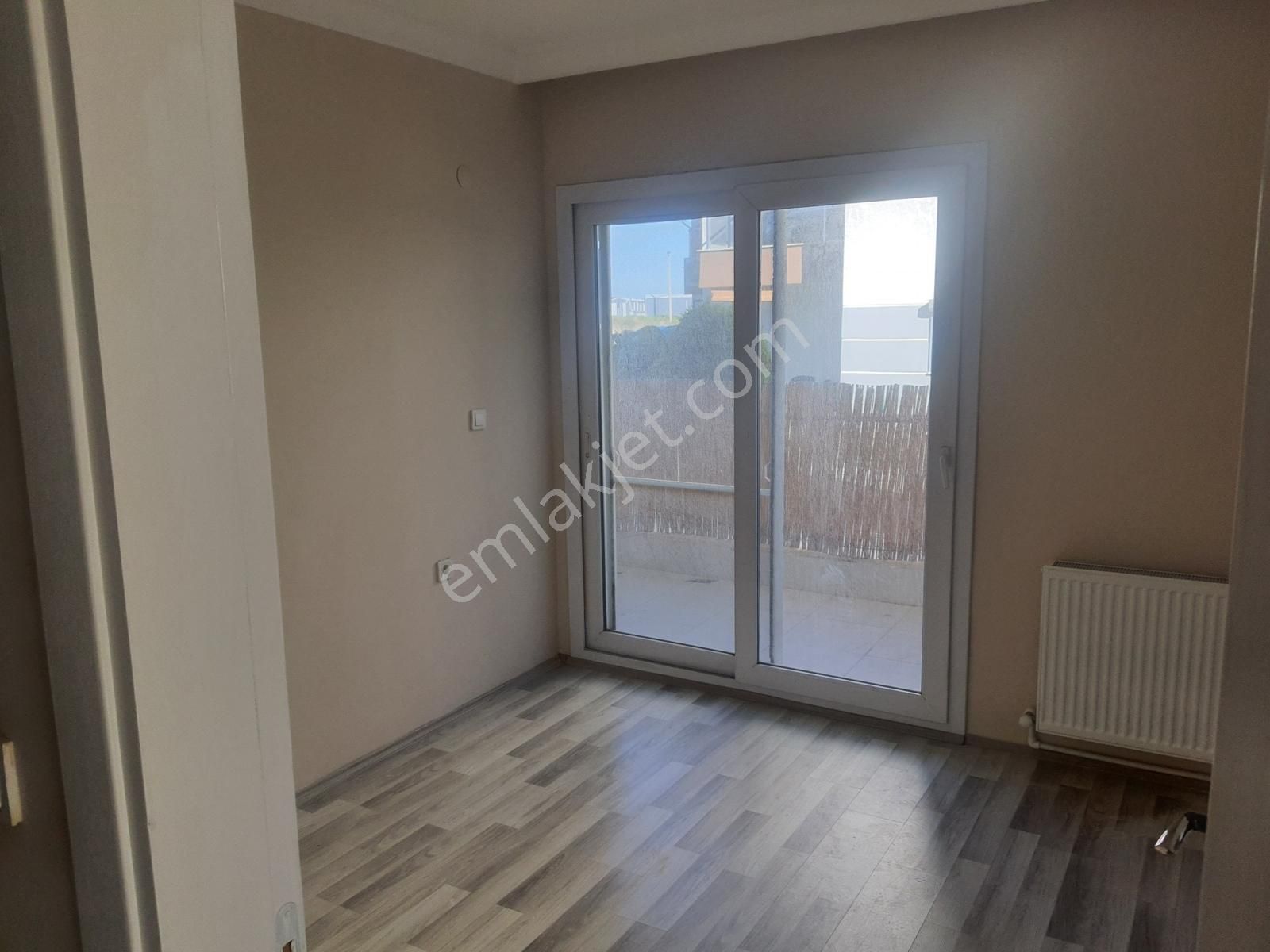 Kuşadası Değirmendere Mah. Kiralık 3+1 Daire - Görsel 9