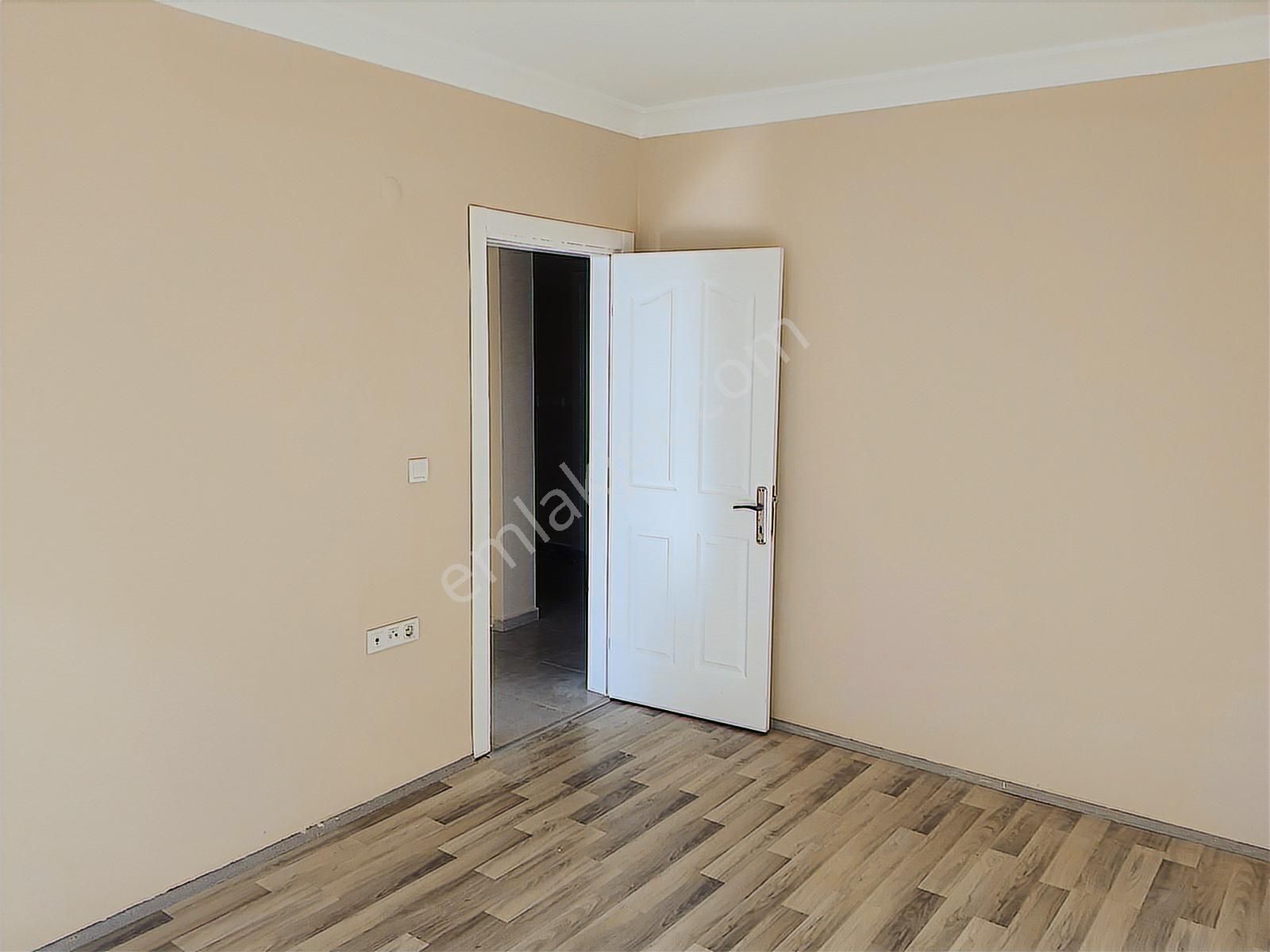 Kuşadası Değirmendere Mah. Kiralık 3+1 Daire - Görsel 19