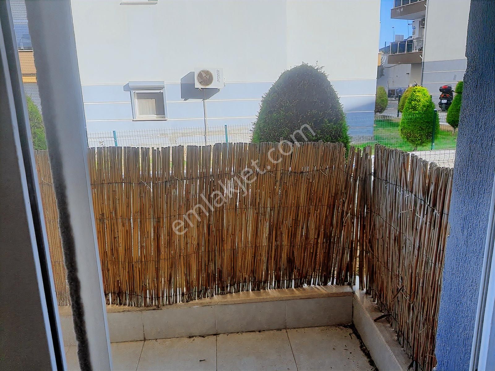 Kuşadası Değirmendere Mah. Kiralık 3+1 Daire - Görsel 10