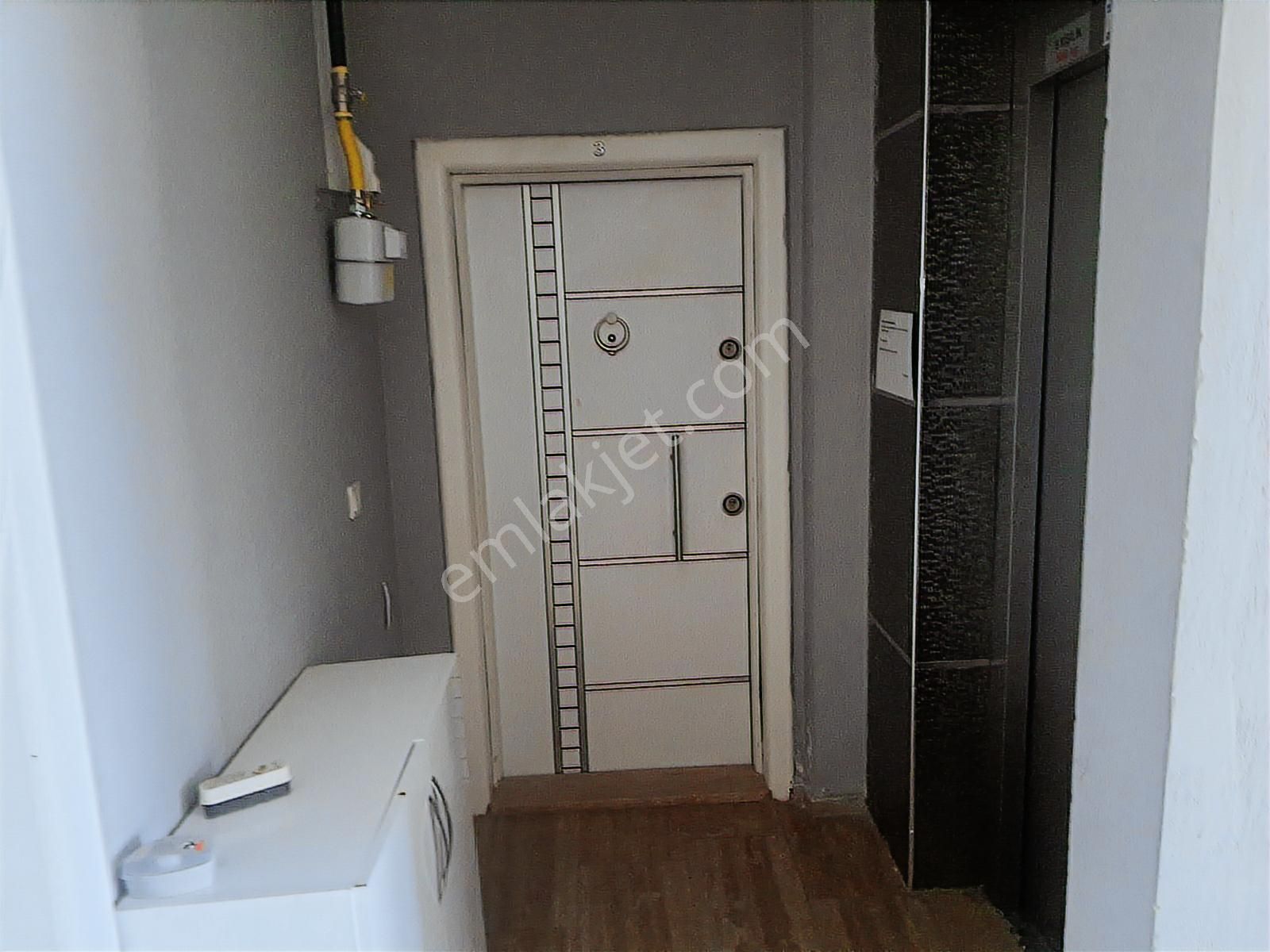 Kuşadası Değirmendere Mah. Kiralık 3+1 Daire - Görsel 27