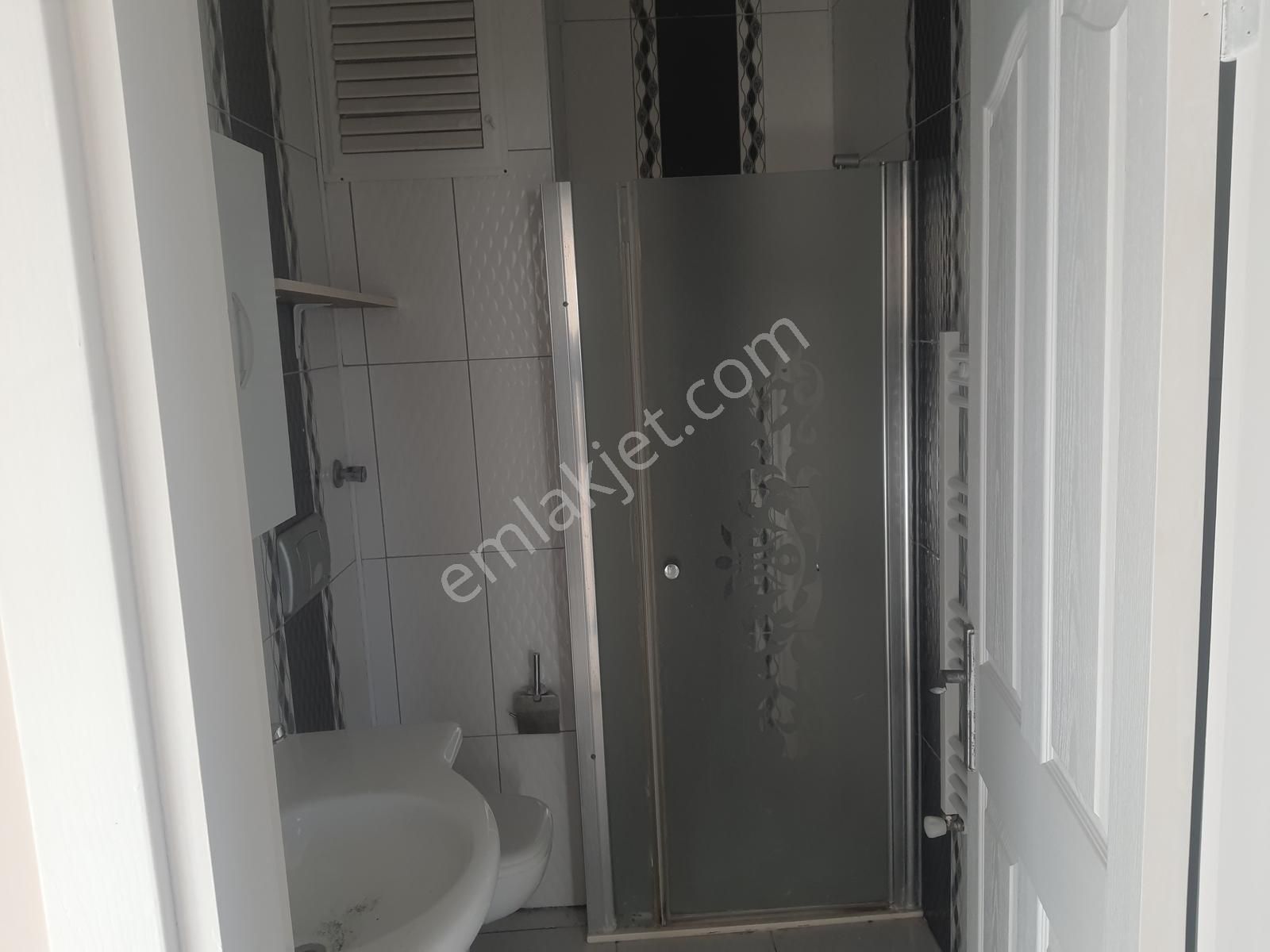 Kuşadası Değirmendere Mah. Kiralık 3+1 Daire - Görsel 26