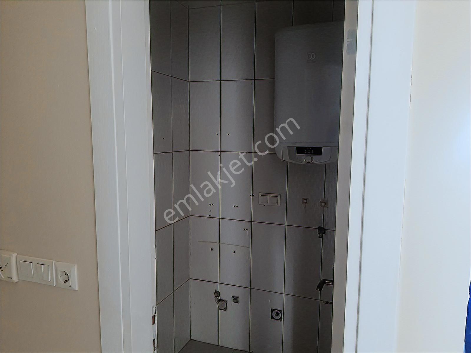 Kuşadası Değirmendere Mah. Kiralık 3+1 Daire - Görsel 20