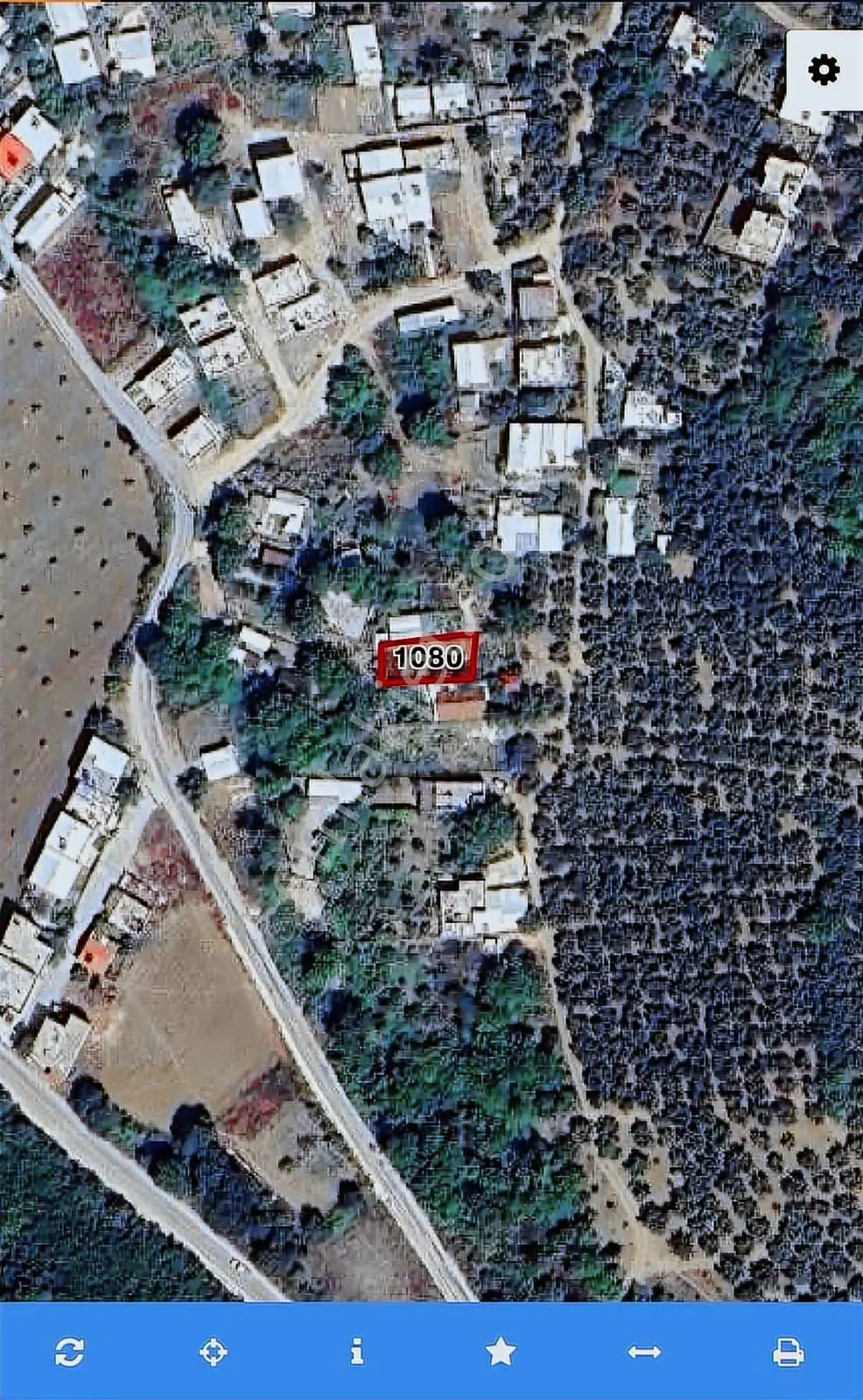 Remax Advantage'dan Mudanya Esence'de Fırsat Hobi Bahçesi - Görsel 3