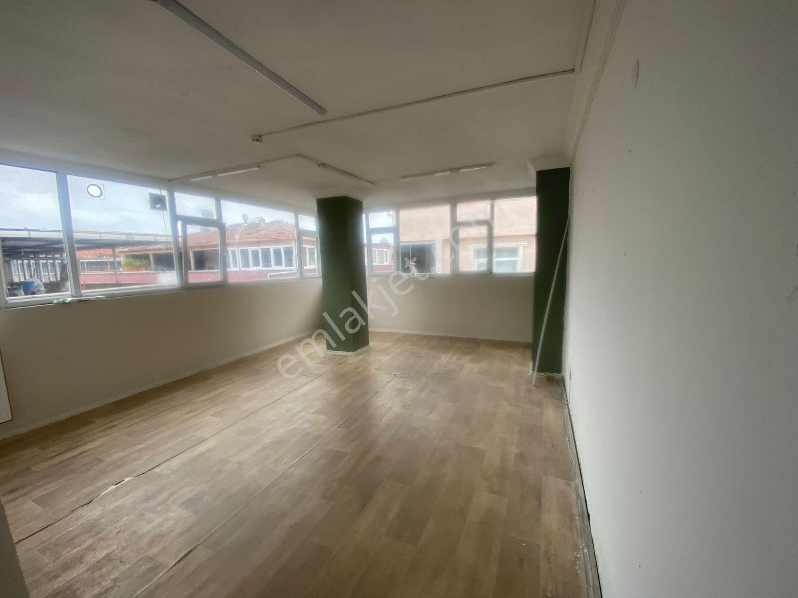 Kozan Gayrimenkul'den Bulut İşhanın Da Kiralık Büro 40 M2 - Görsel 7