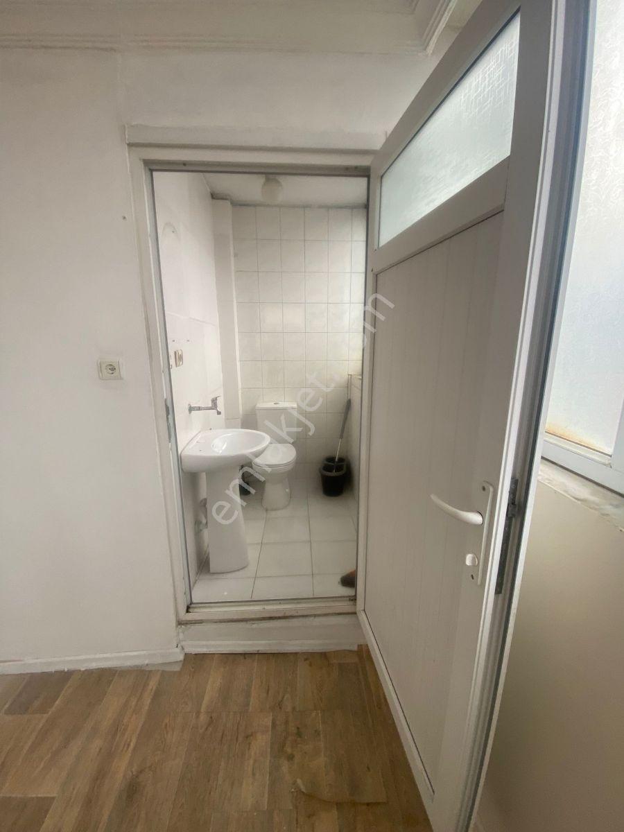 Kozan Gayrimenkul'den Bulut İşhanın Da Kiralık Büro 40 M2 - Görsel 14