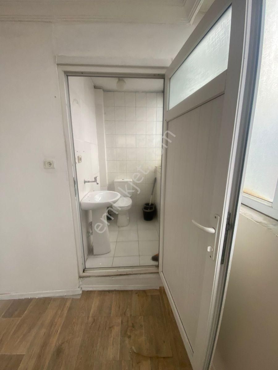 Kozan Gayrimenkul'den Bulut İşhanın Da Kiralık Büro 40 M2 - Görsel 9