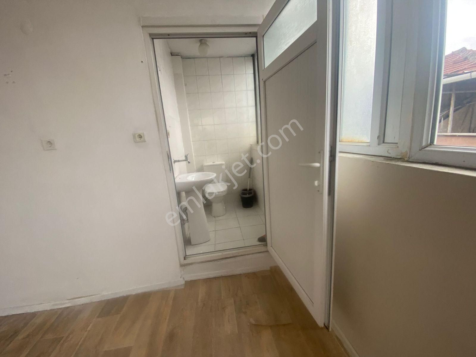Kozan Gayrimenkul'den Bulut İşhanın Da Kiralık Büro 40 M2 - Görsel 3