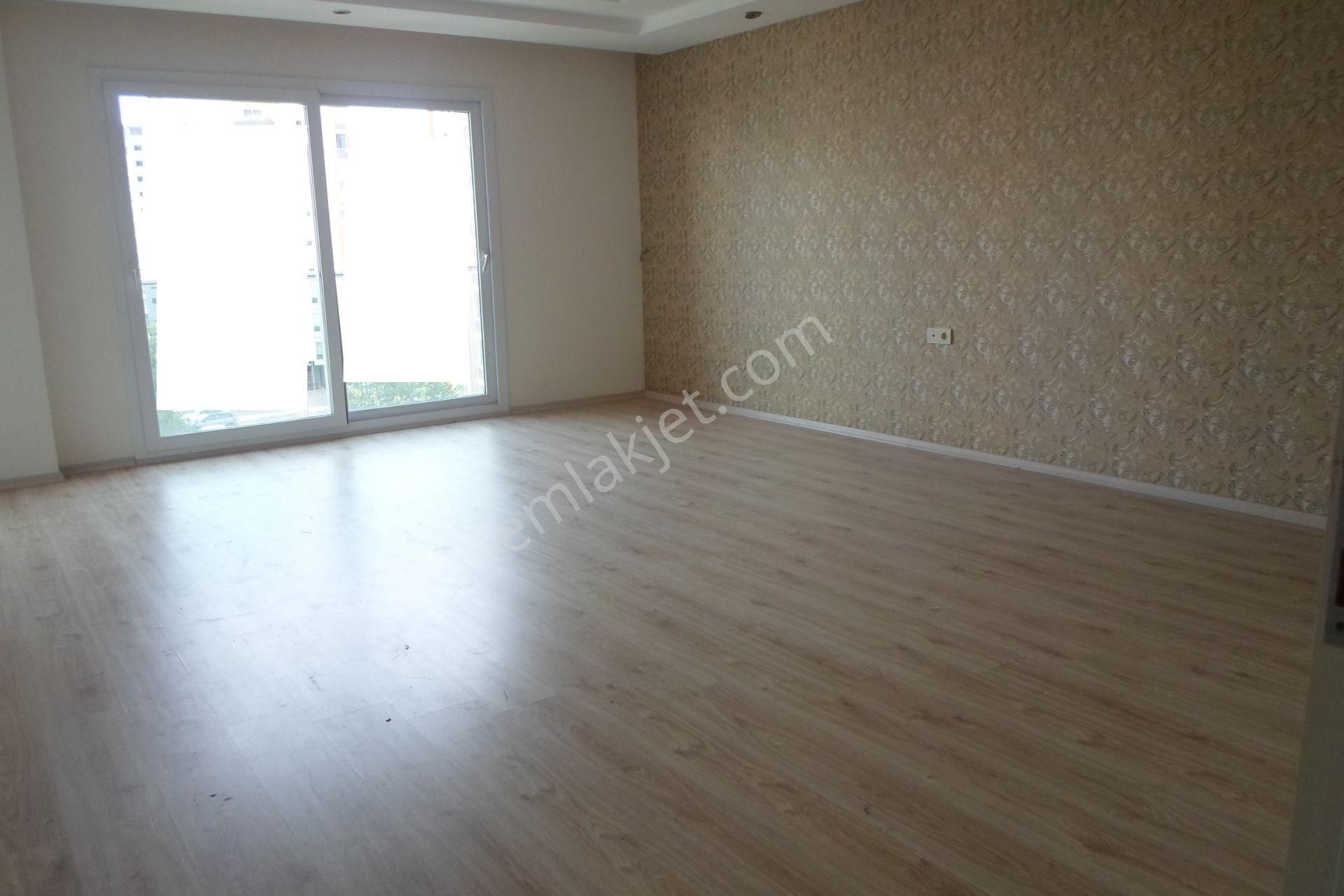 '' A Kalite * Marka Yapı * Elit Site * Real 4+1 '' Atlas G.y.o - Görsel 8