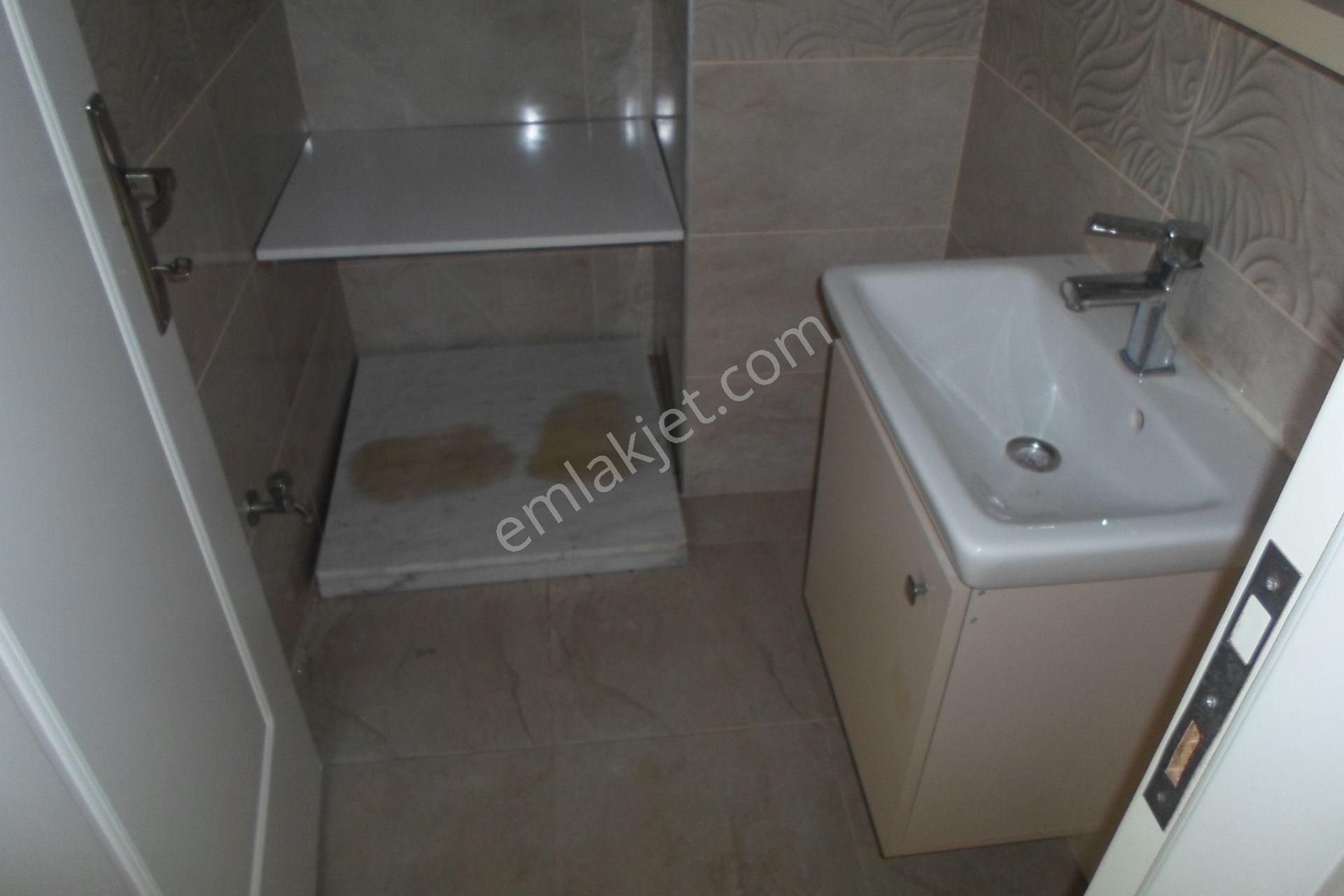 '' A Kalite * Marka Yapı * Elit Site * Real 4+1 '' Atlas G.y.o - Görsel 13