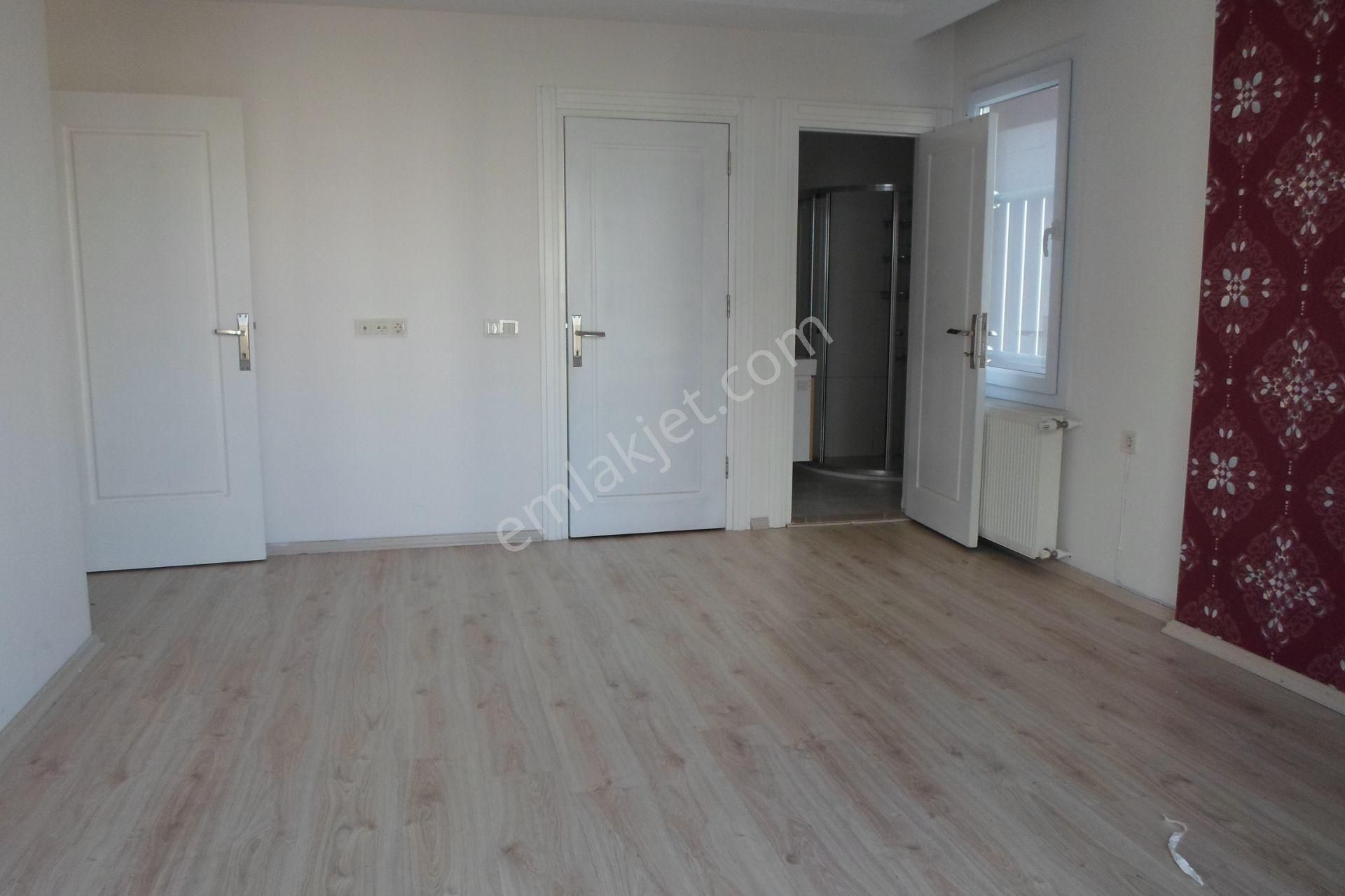 '' A Kalite * Marka Yapı * Elit Site * Real 4+1 '' Atlas G.y.o - Görsel 17