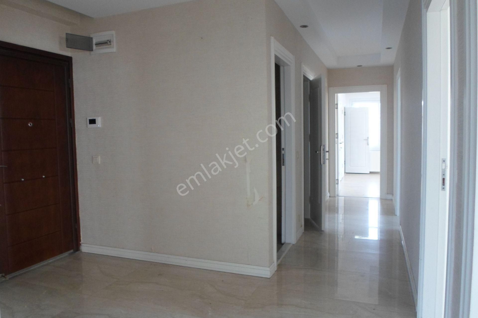 '' A Kalite * Marka Yapı * Elit Site * Real 4+1 '' Atlas G.y.o - Görsel 11