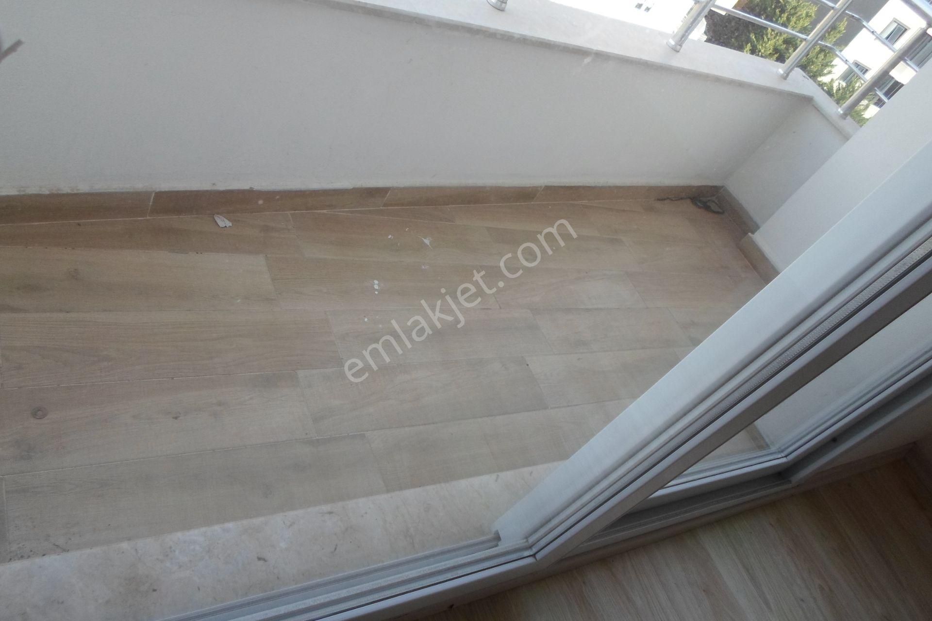 '' A Kalite * Marka Yapı * Elit Site * Real 4+1 '' Atlas G.y.o - Görsel 18