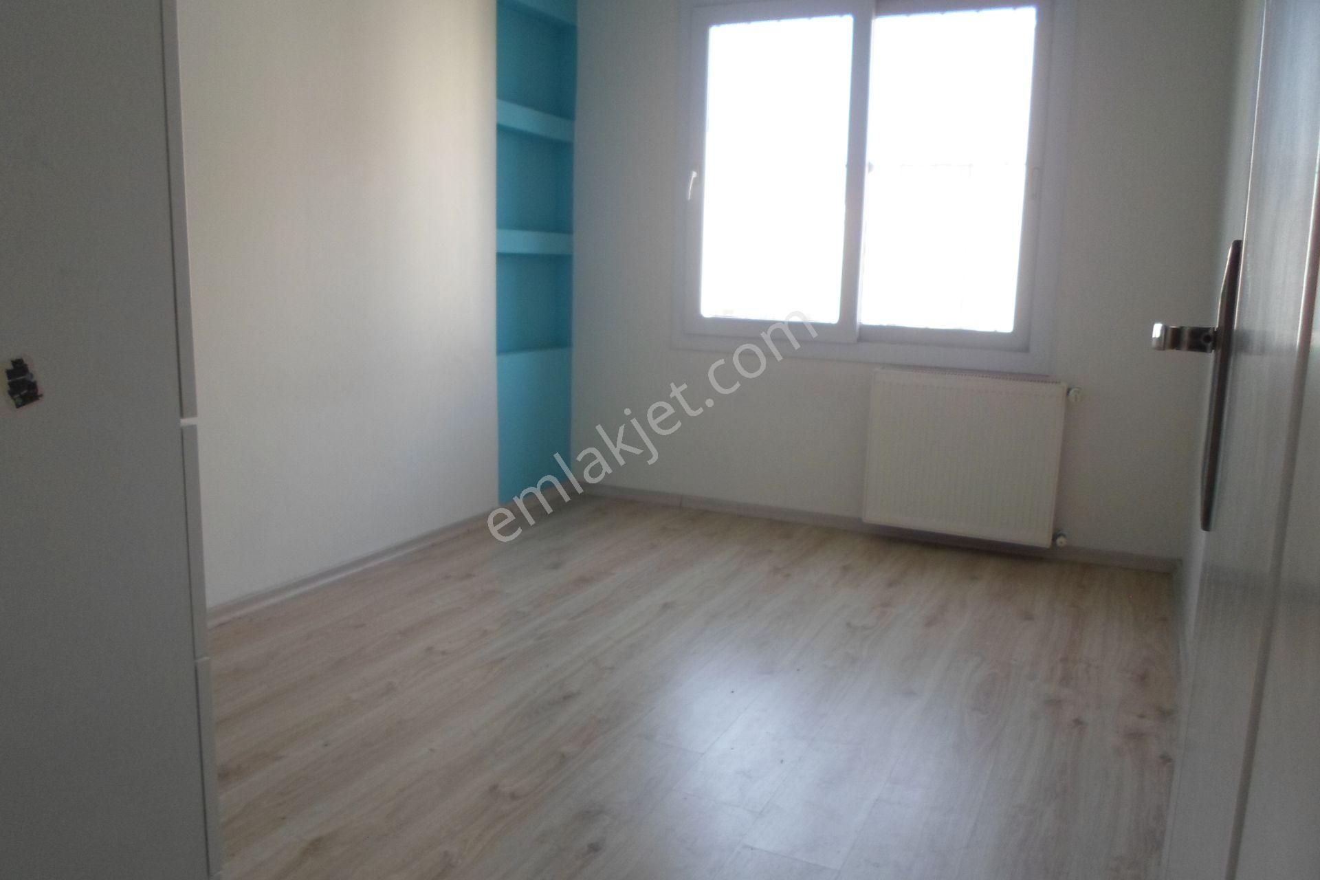 '' A Kalite * Marka Yapı * Elit Site * Real 4+1 '' Atlas G.y.o - Görsel 15