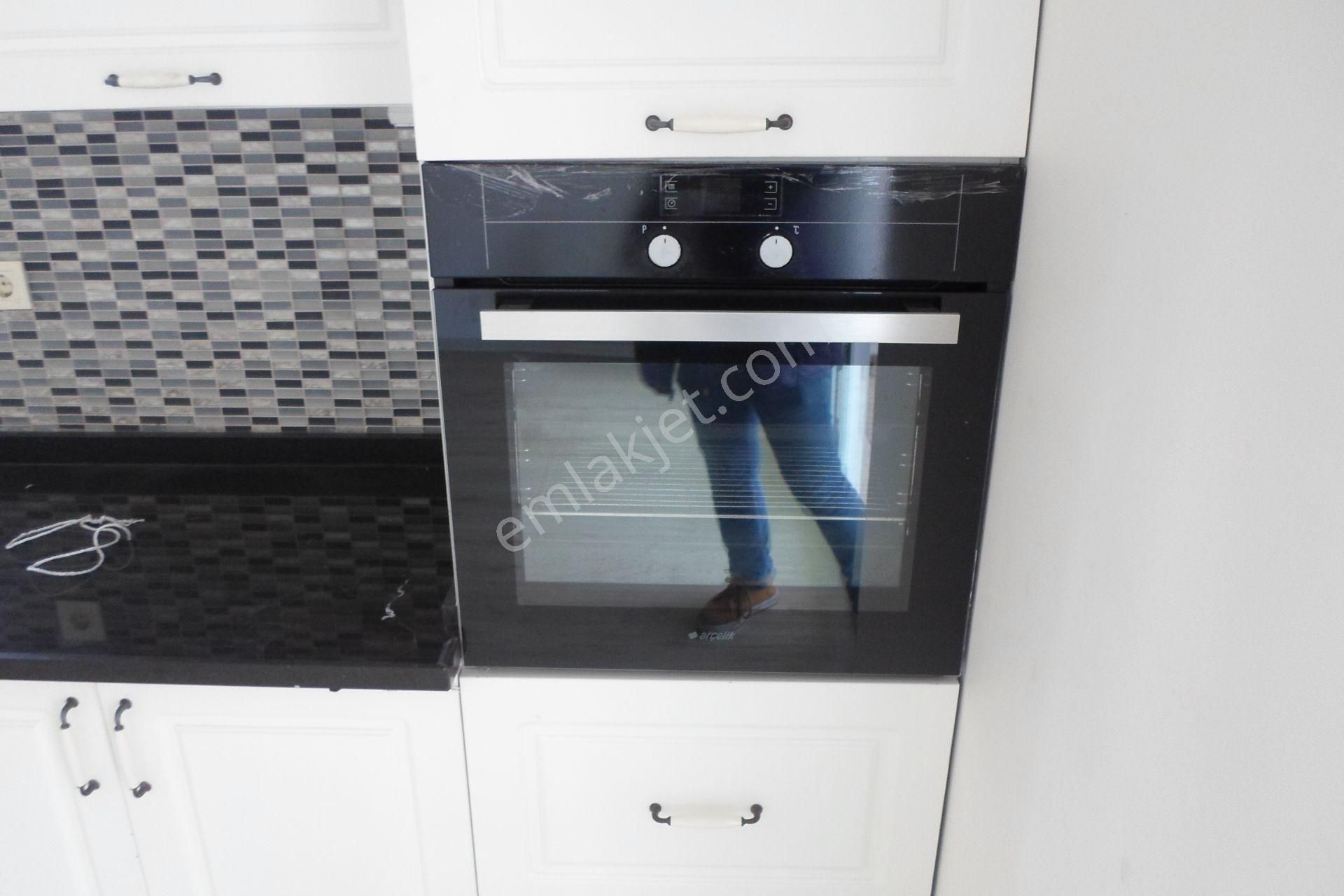 '' A Kalite * Marka Yapı * Elit Site * Real 4+1 '' Atlas G.y.o - Görsel 3