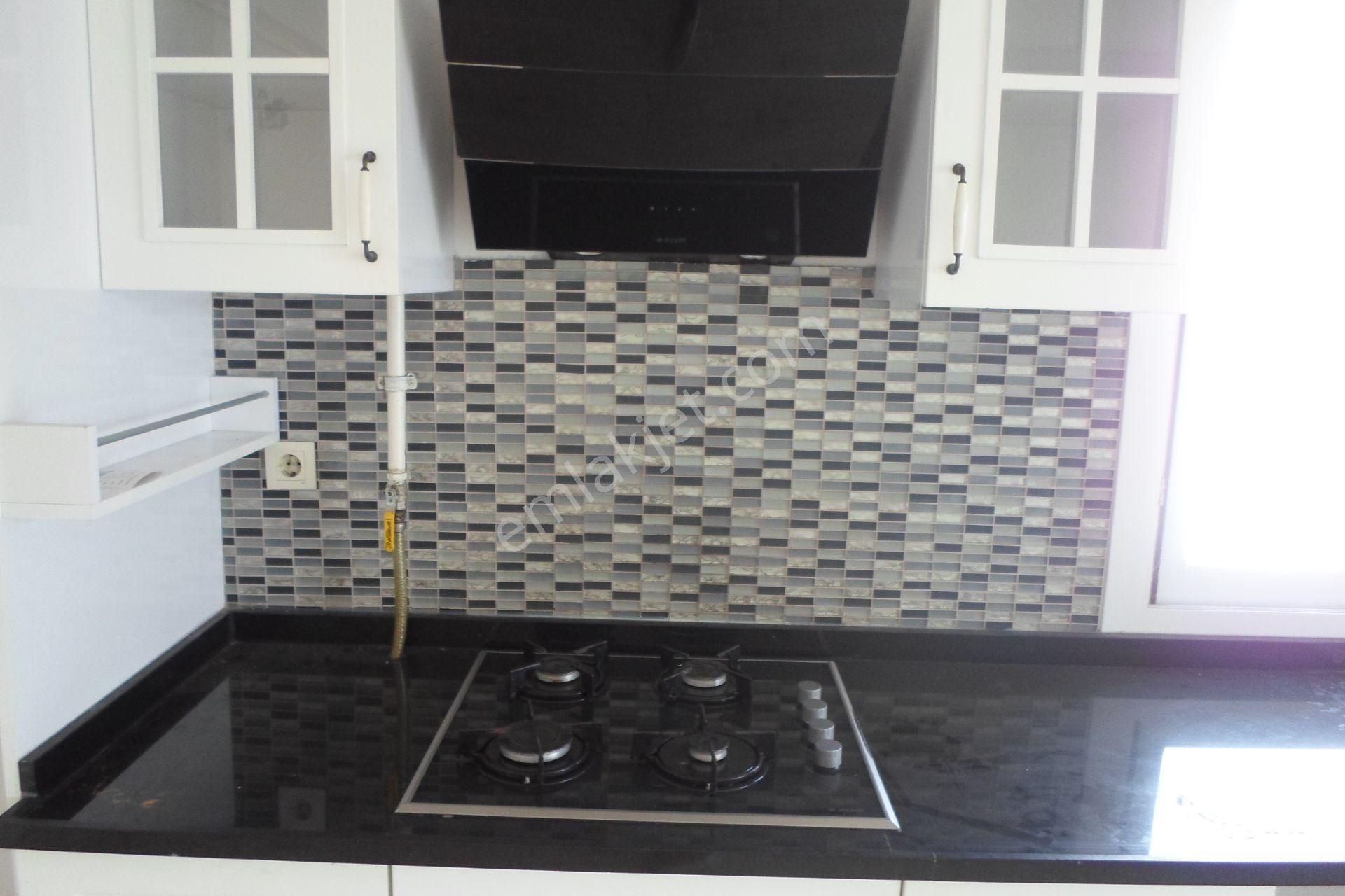 '' A Kalite * Marka Yapı * Elit Site * Real 4+1 '' Atlas G.y.o - Görsel 4