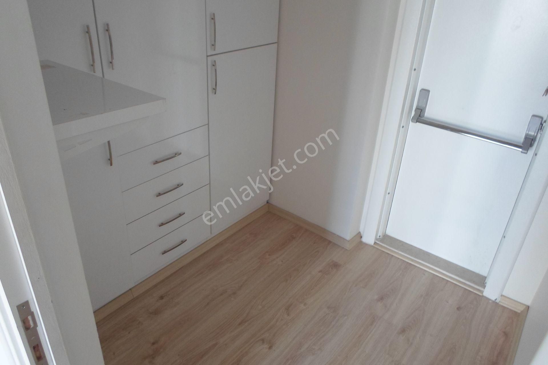 '' A Kalite * Marka Yapı * Elit Site * Real 4+1 '' Atlas G.y.o - Görsel 20