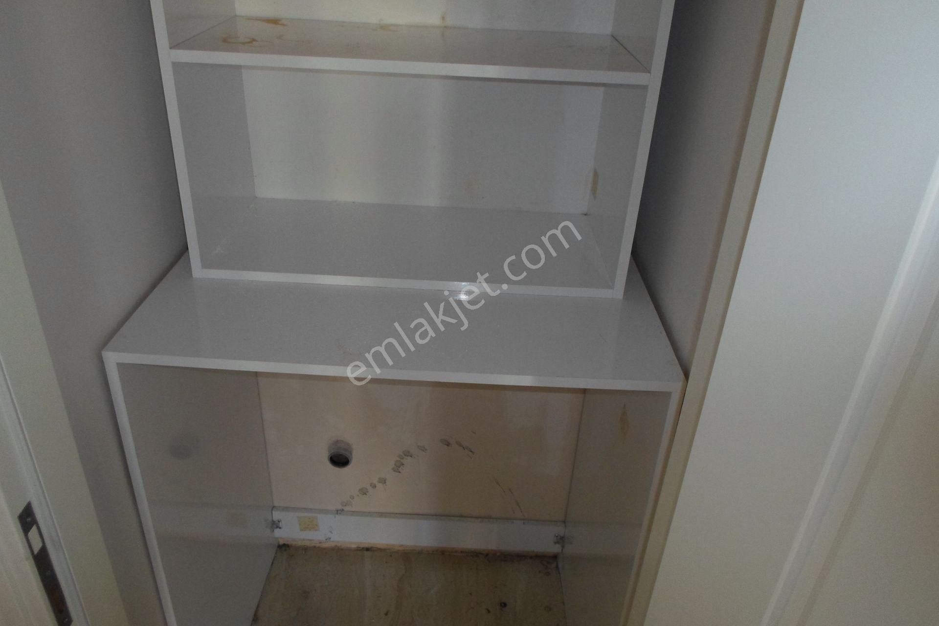 '' A Kalite * Marka Yapı * Elit Site * Real 4+1 '' Atlas G.y.o - Görsel 14