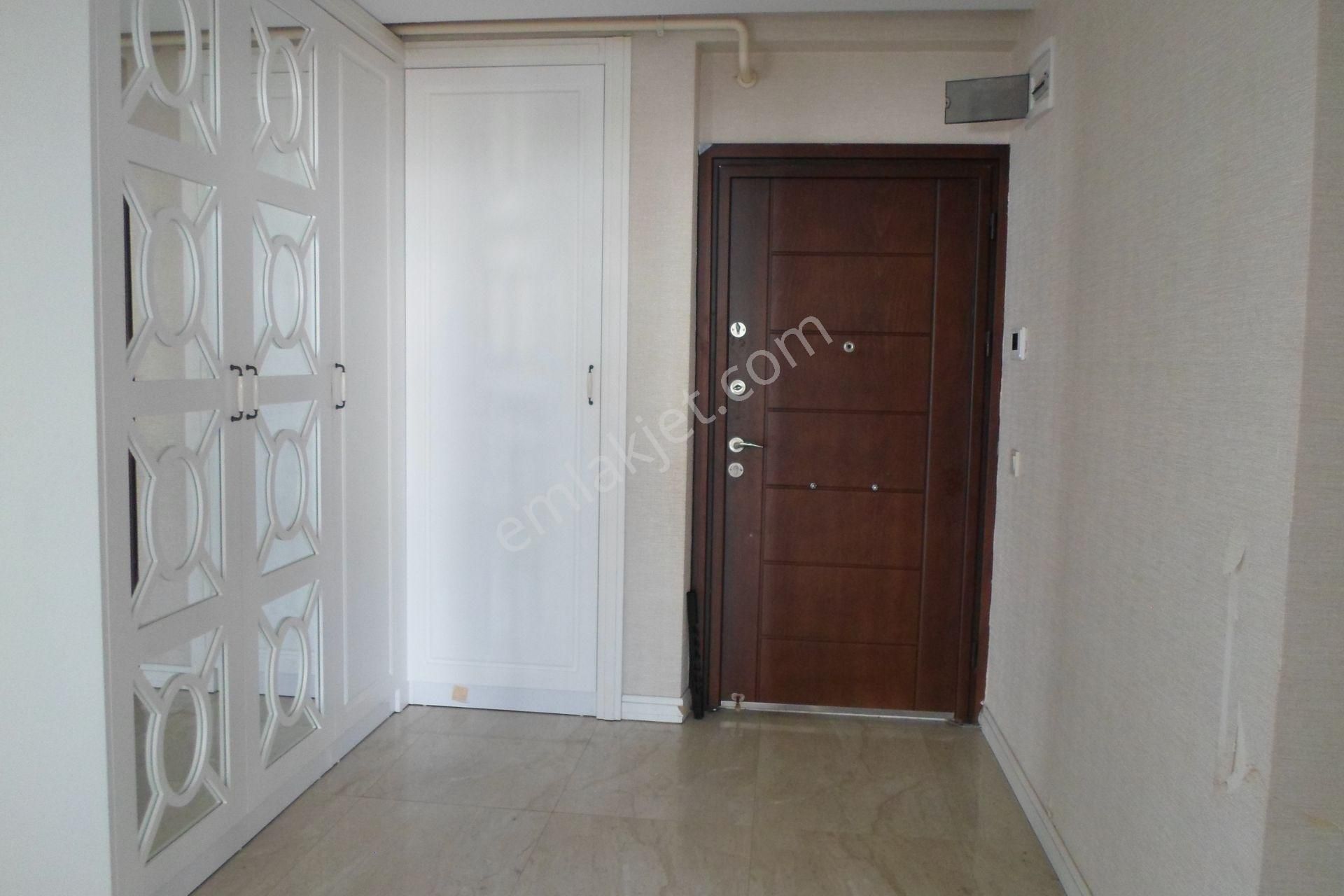 '' A Kalite * Marka Yapı * Elit Site * Real 4+1 '' Atlas G.y.o - Görsel 12