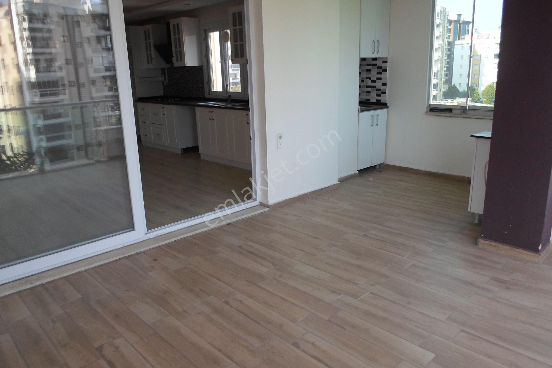 '' A Kalite * Marka Yapı * Elit Site * Real 4+1 '' Atlas G.y.o - Görsel 6