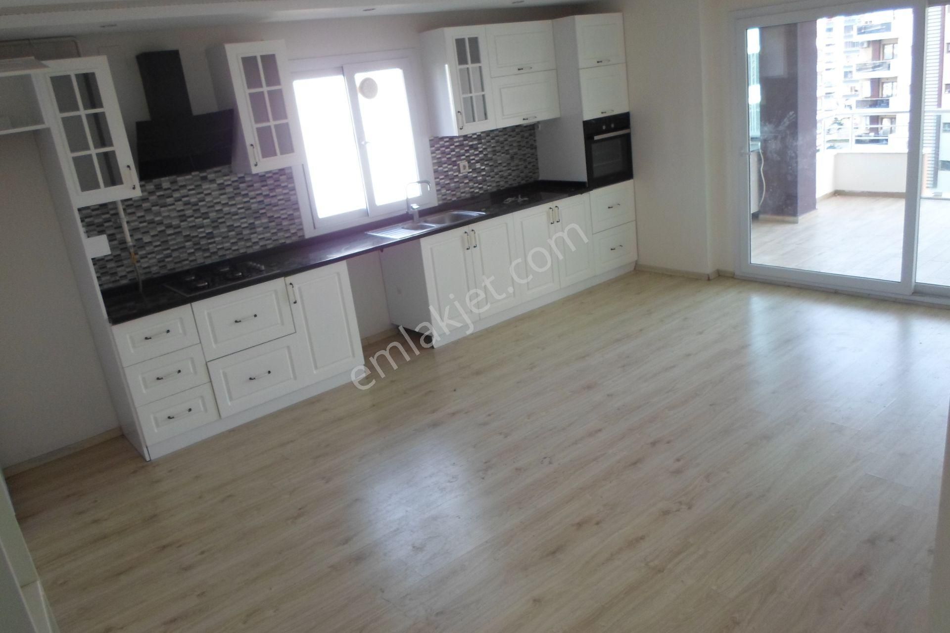 '' A Kalite * Marka Yapı * Elit Site * Real 4+1 '' Atlas G.y.o - Görsel 7