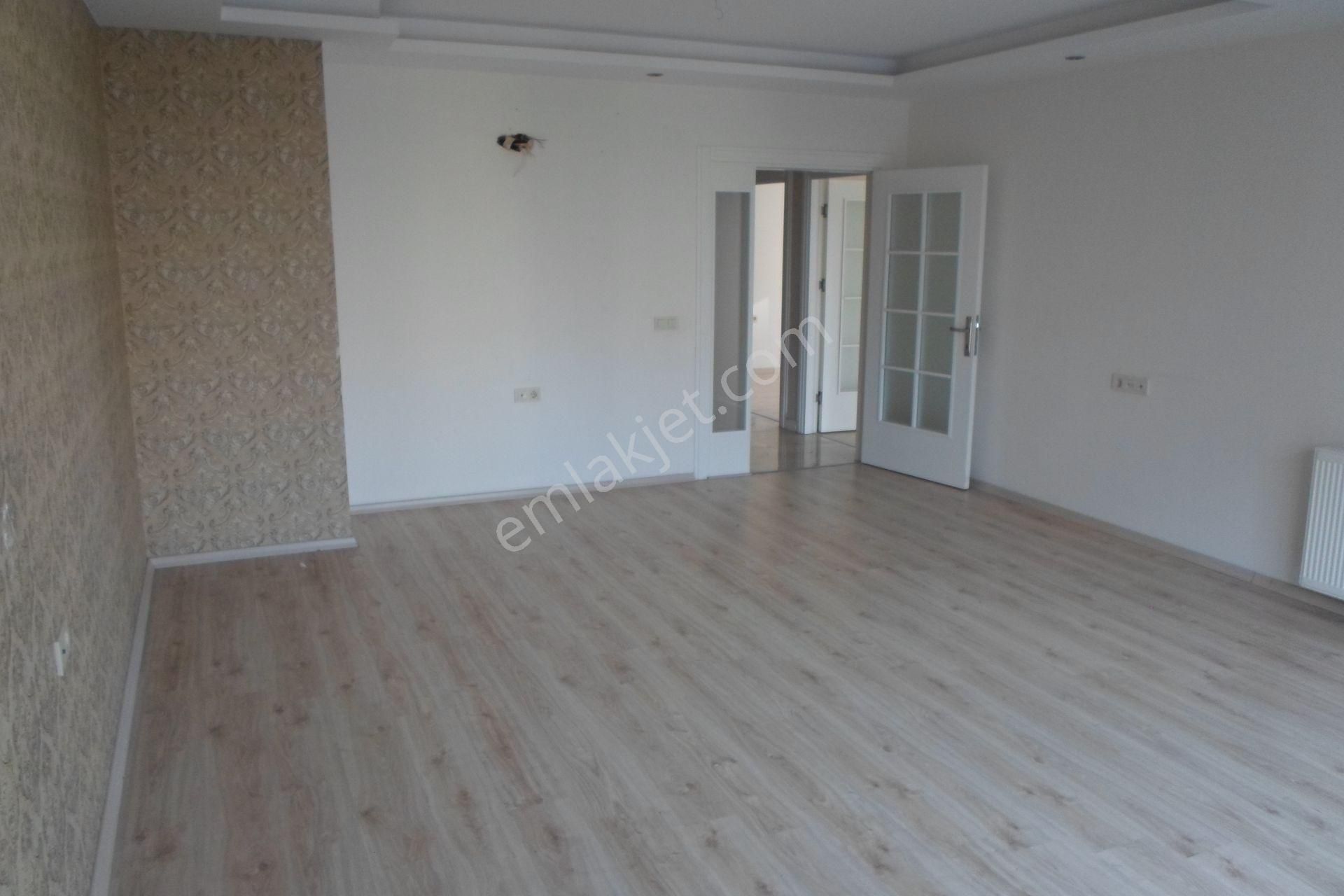 '' A Kalite * Marka Yapı * Elit Site * Real 4+1 '' Atlas G.y.o - Görsel 9