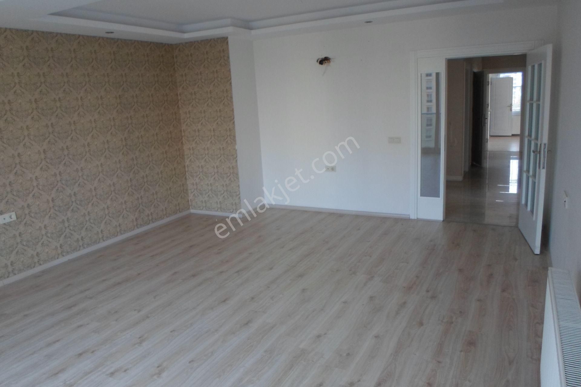 '' A Kalite * Marka Yapı * Elit Site * Real 4+1 '' Atlas G.y.o - Görsel 10