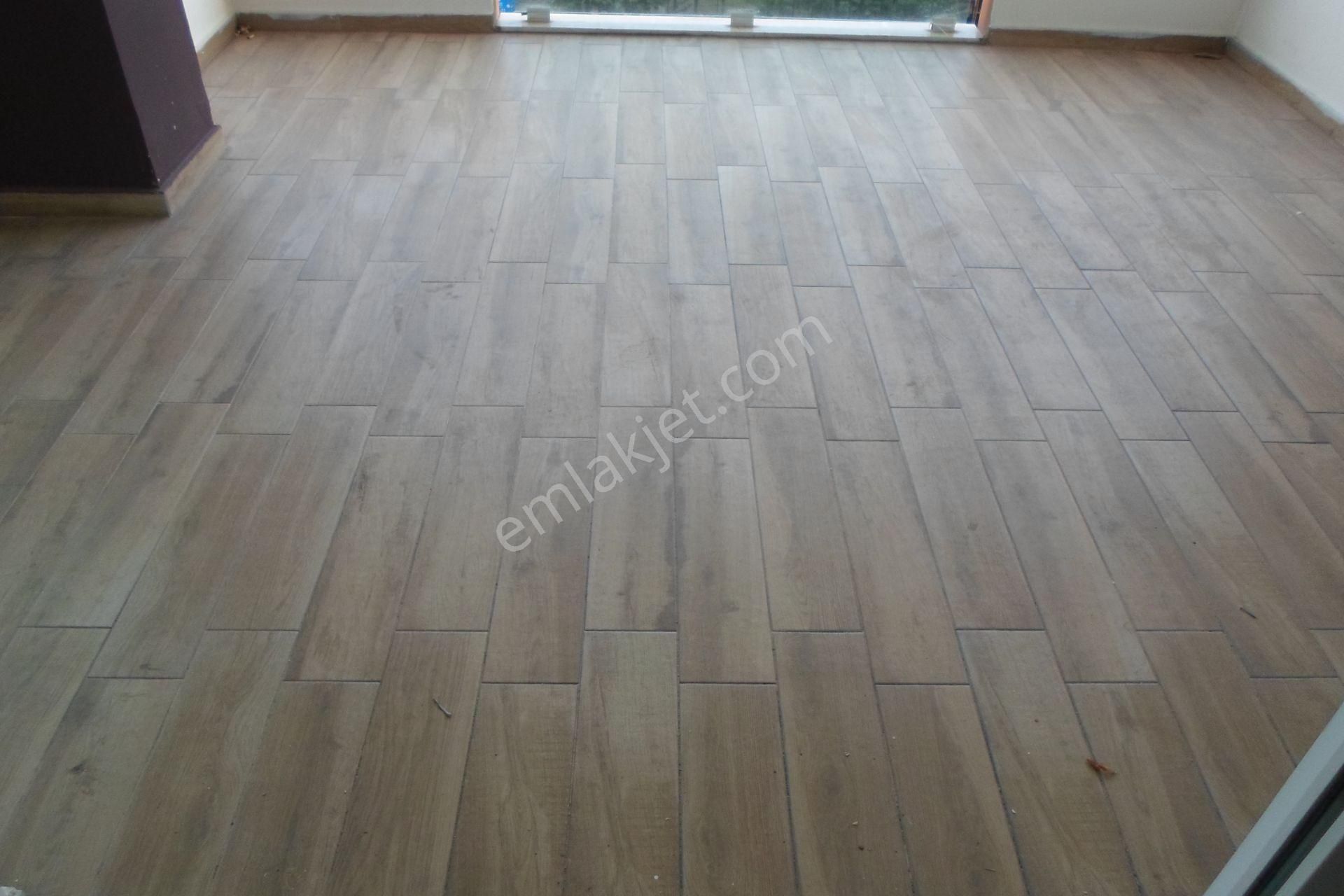 '' A Kalite * Marka Yapı * Elit Site * Real 4+1 '' Atlas G.y.o - Görsel 5