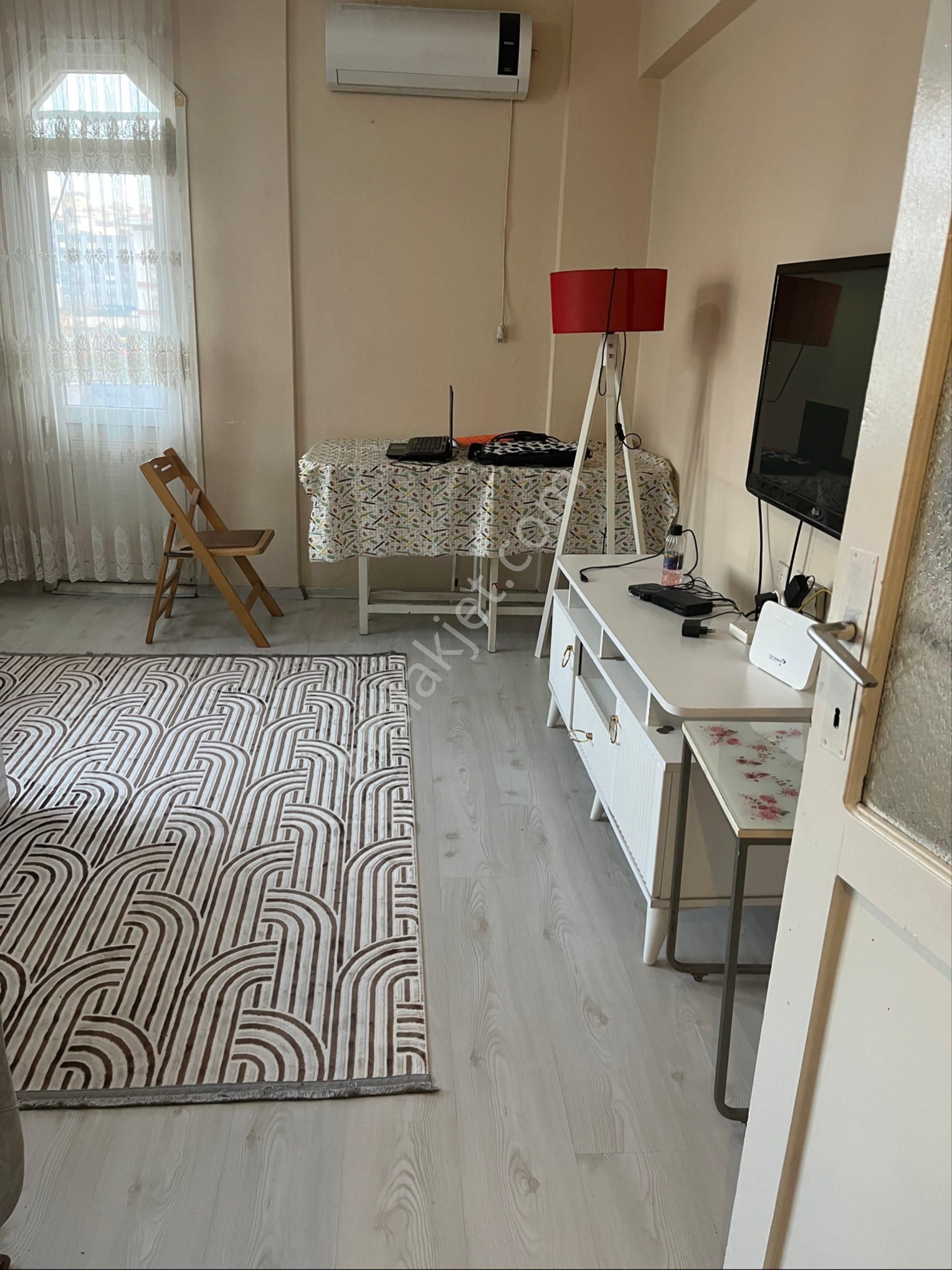 Ev Arkadaşı Arıyorum - Görsel 9