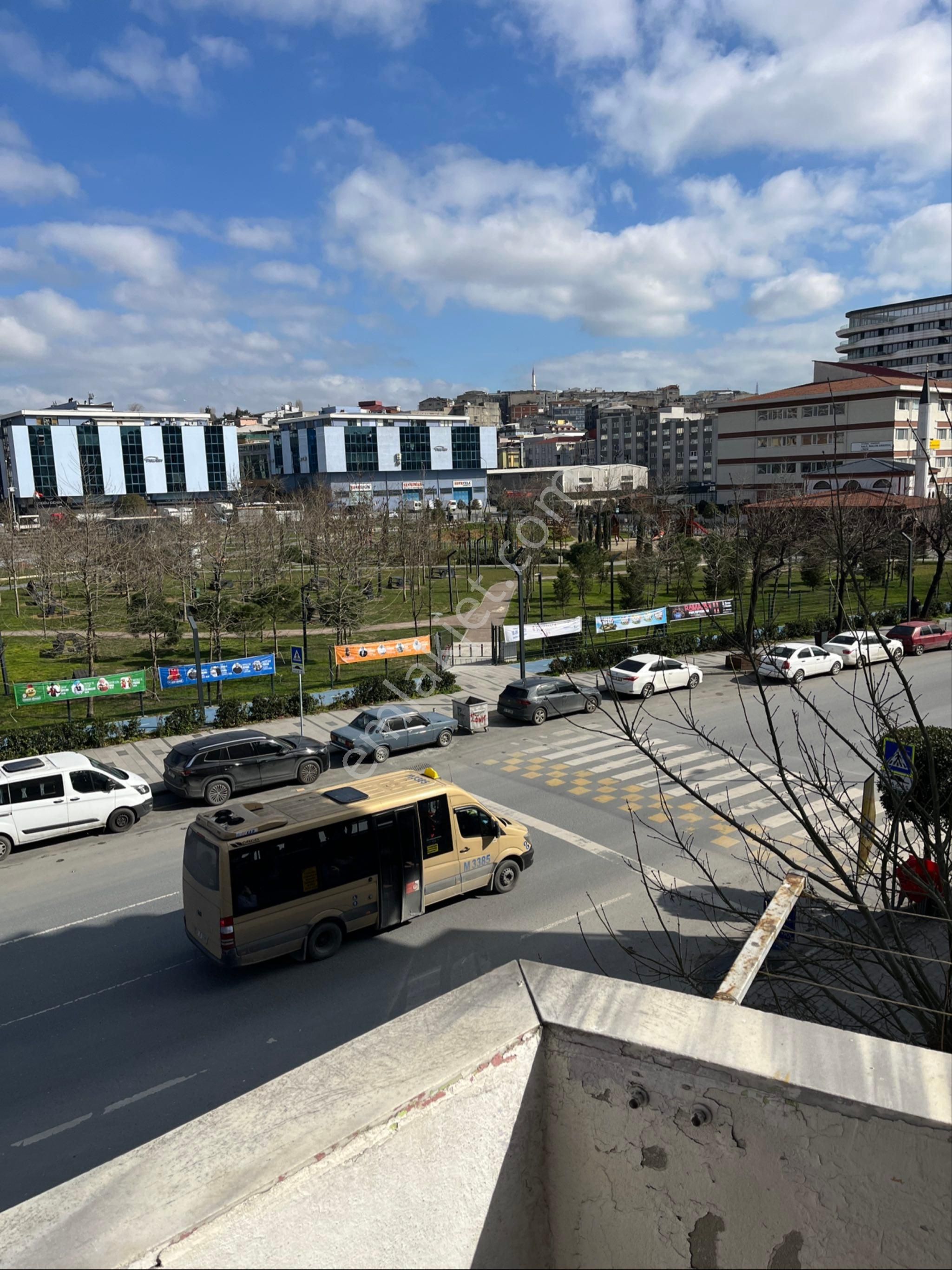 Ev Arkadaşı Arıyorum - Görsel 8