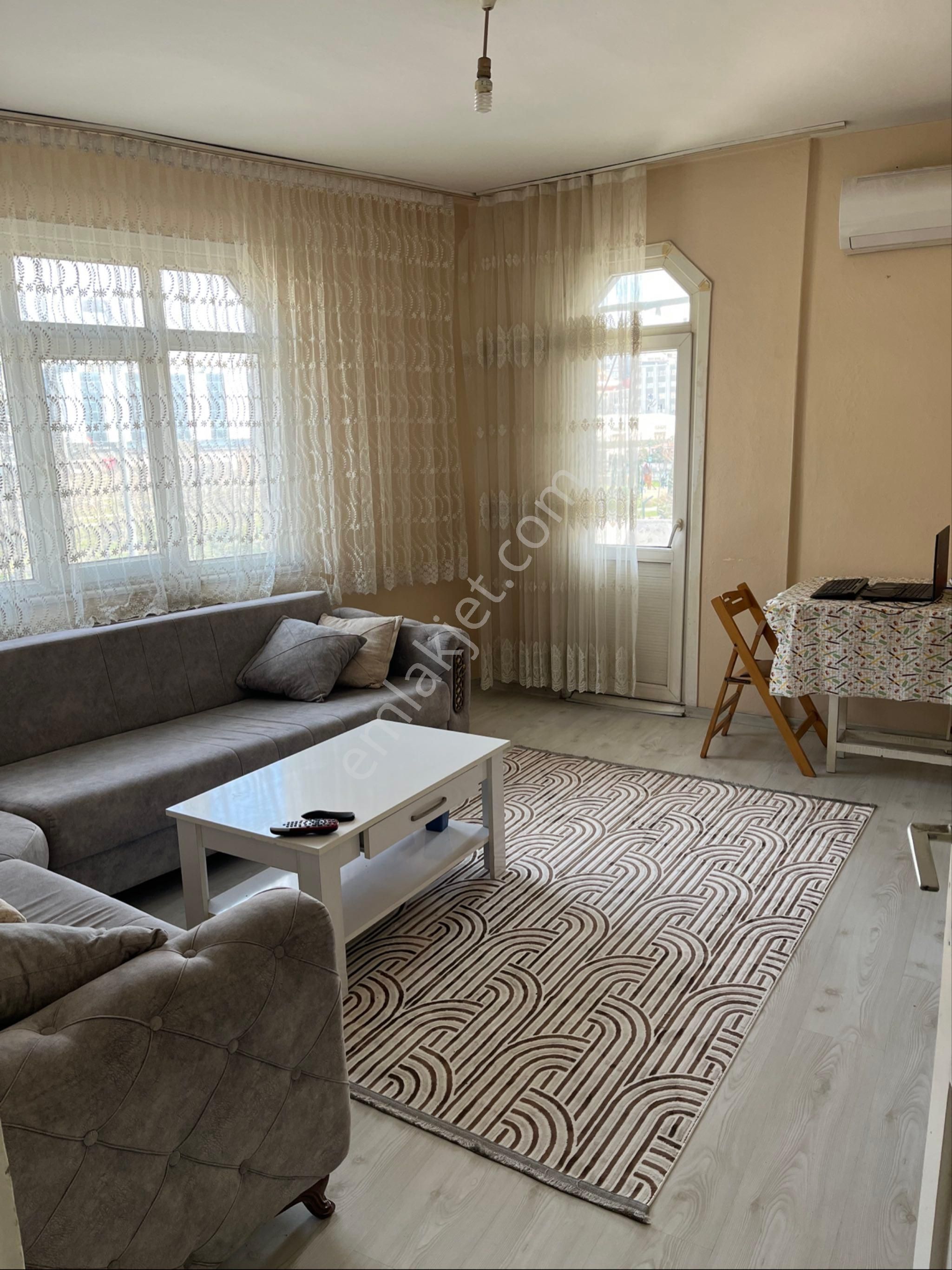 Ev Arkadaşı Arıyorum - Görsel 6