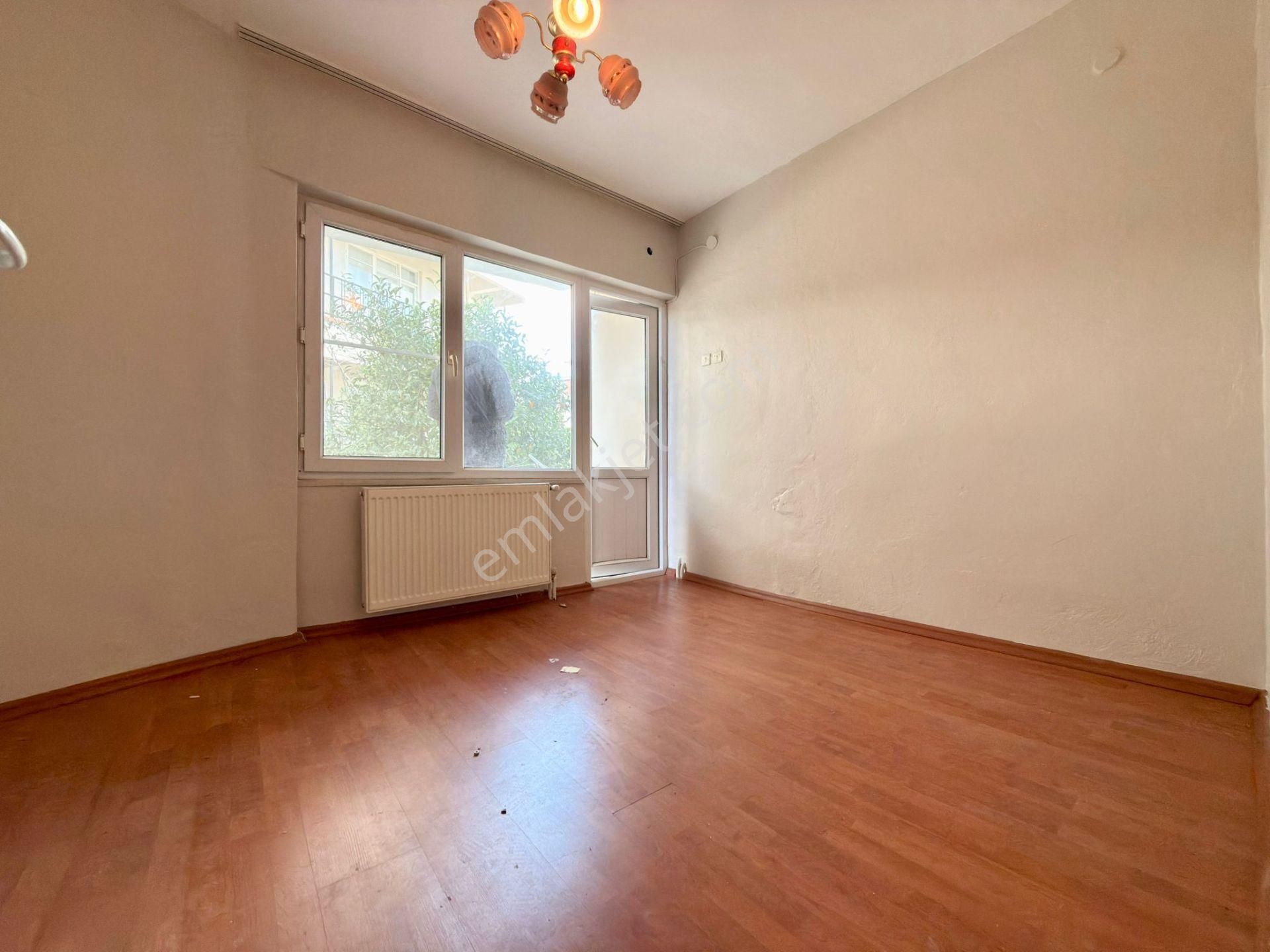 Yükselden Akçay Merkezde Arakat Ön Cephe Denize 250mtr 3+1 Daire - Görsel 21