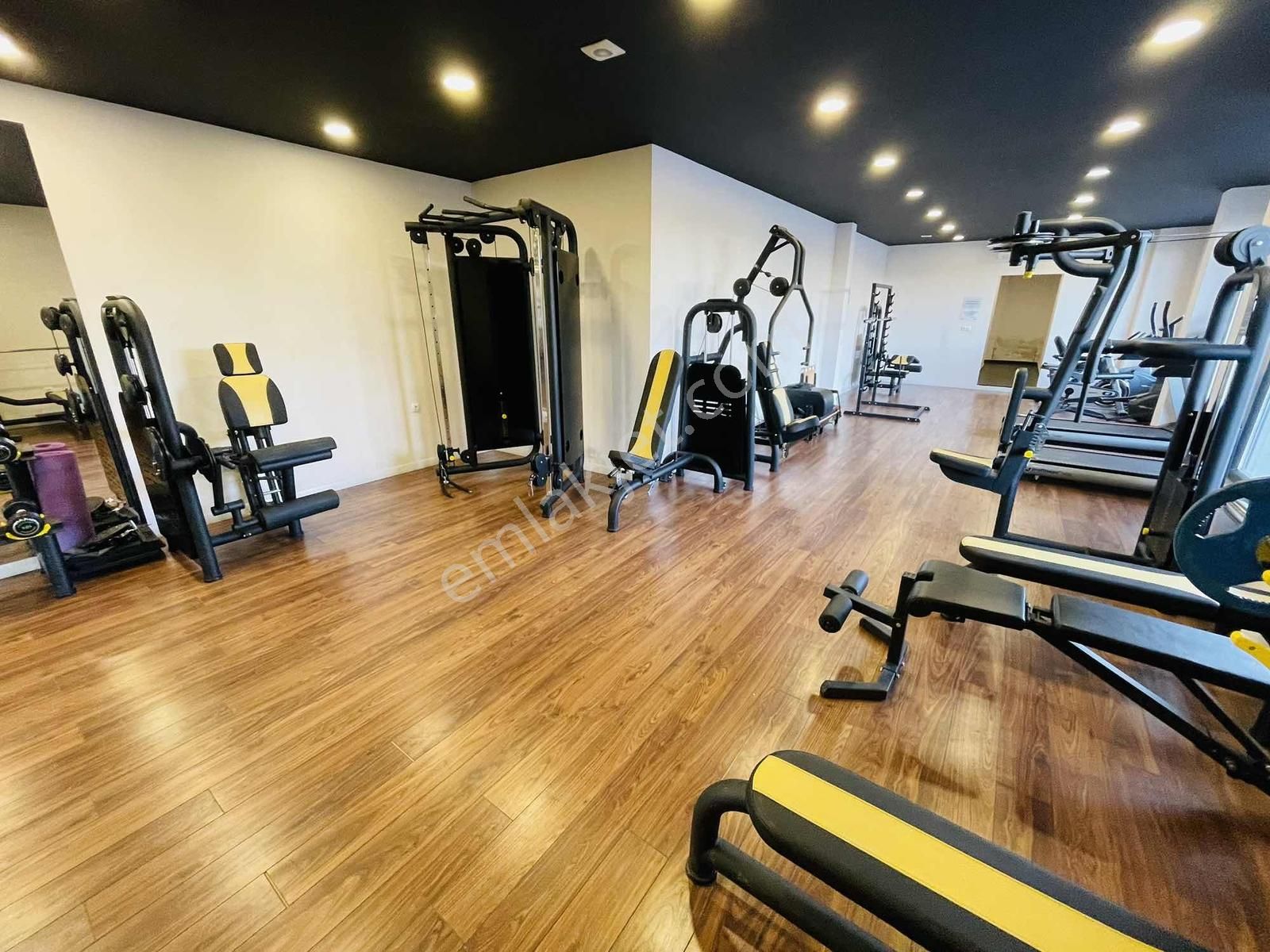 Pw Plus 'tan Özlüce 'de Ara Kat 3+1 Güvenlikli Satılık Daire - Görsel 23