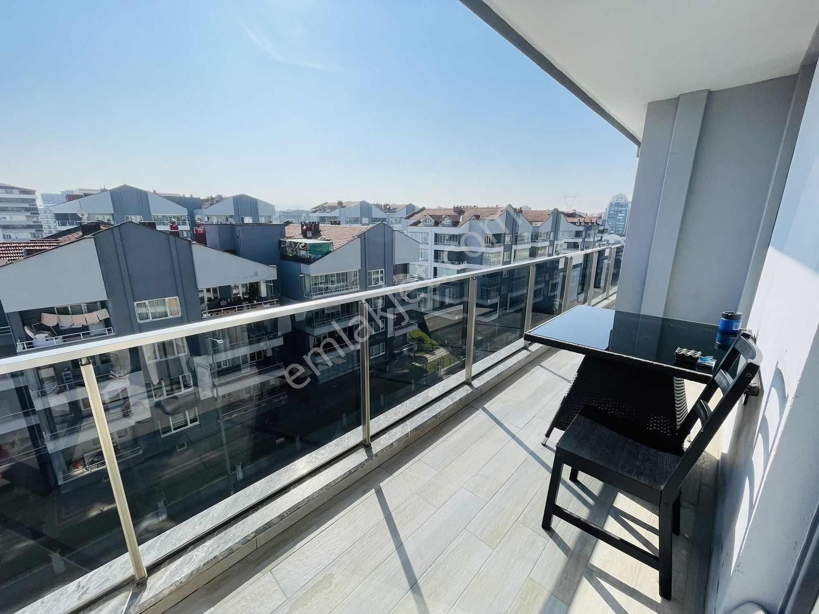 Pw Plus 'tan Özlüce 'de Ara Kat 3+1 Güvenlikli Satılık Daire - Görsel 12