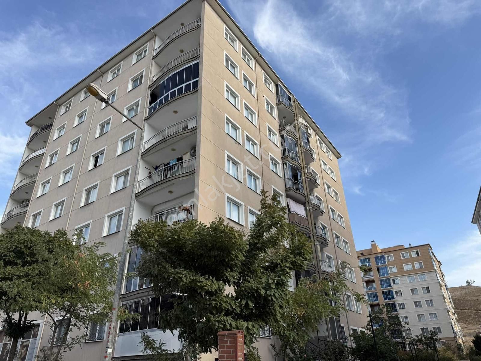 Çiğli Harmandalı Centaş Sitesinde 3+1 Eşyalı Kiralık Daire - Görsel 34