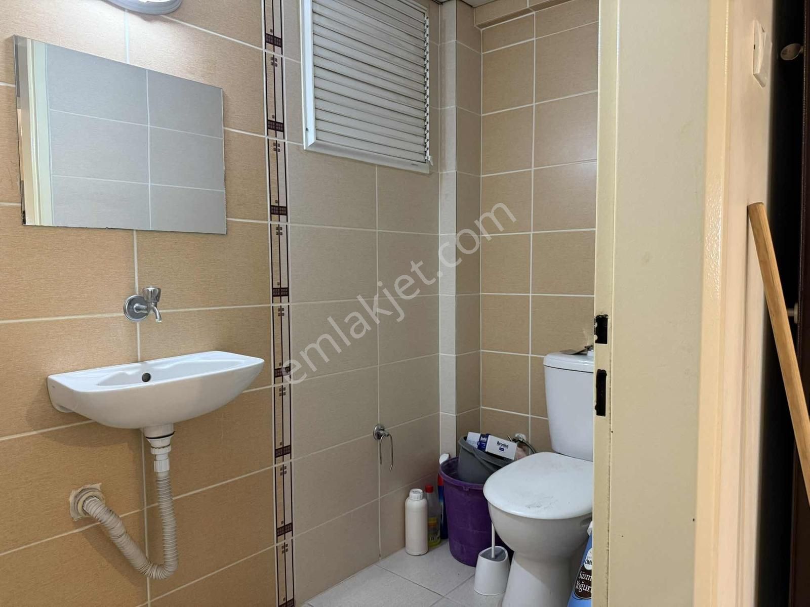Çiğli Harmandalı Centaş Sitesinde 3+1 Eşyalı Kiralık Daire - Görsel 2