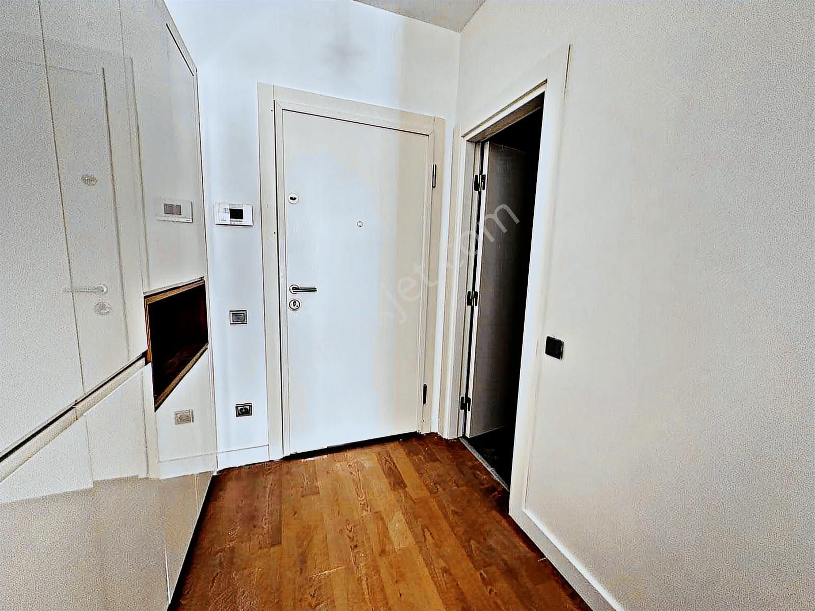 Beylikdüzü Yatırım İçin Kaçırılmaz Fırsat | Site İçerisinde 1+1 - Görsel 10