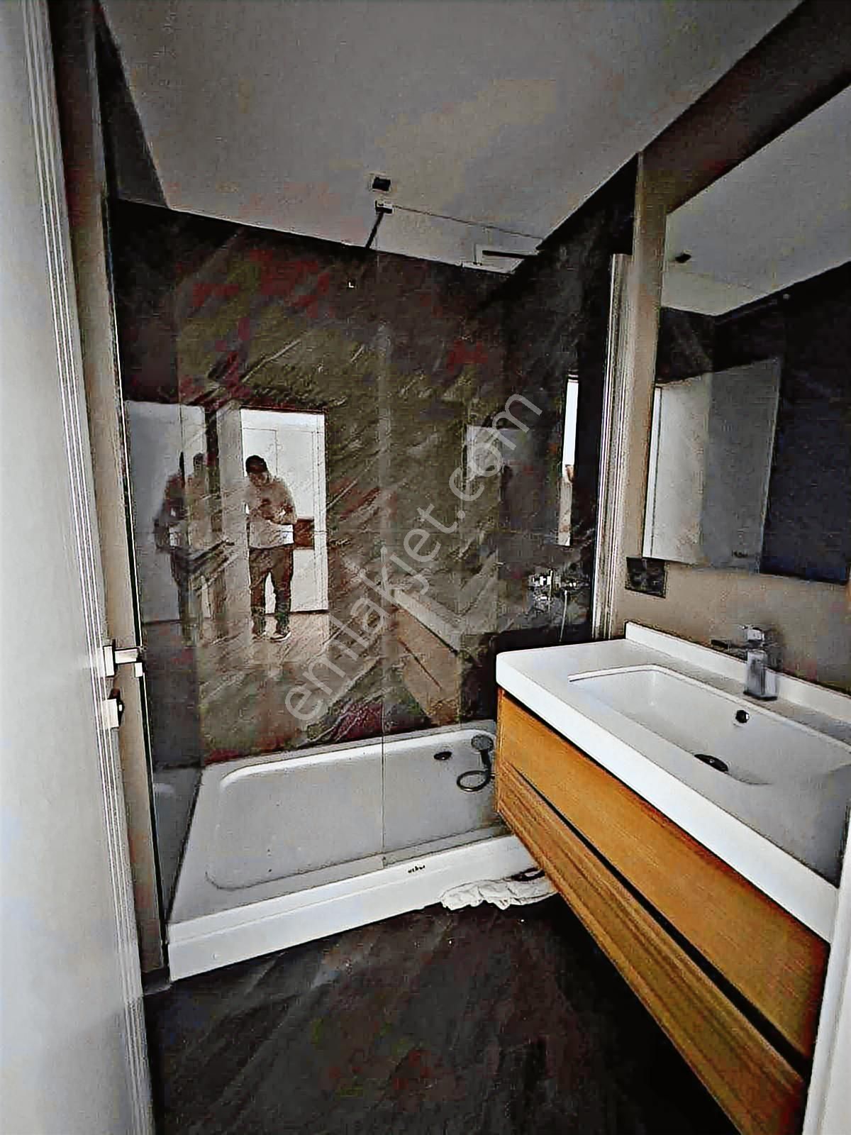 Beylikdüzü Yatırım İçin Kaçırılmaz Fırsat | Site İçerisinde 1+1 - Görsel 11