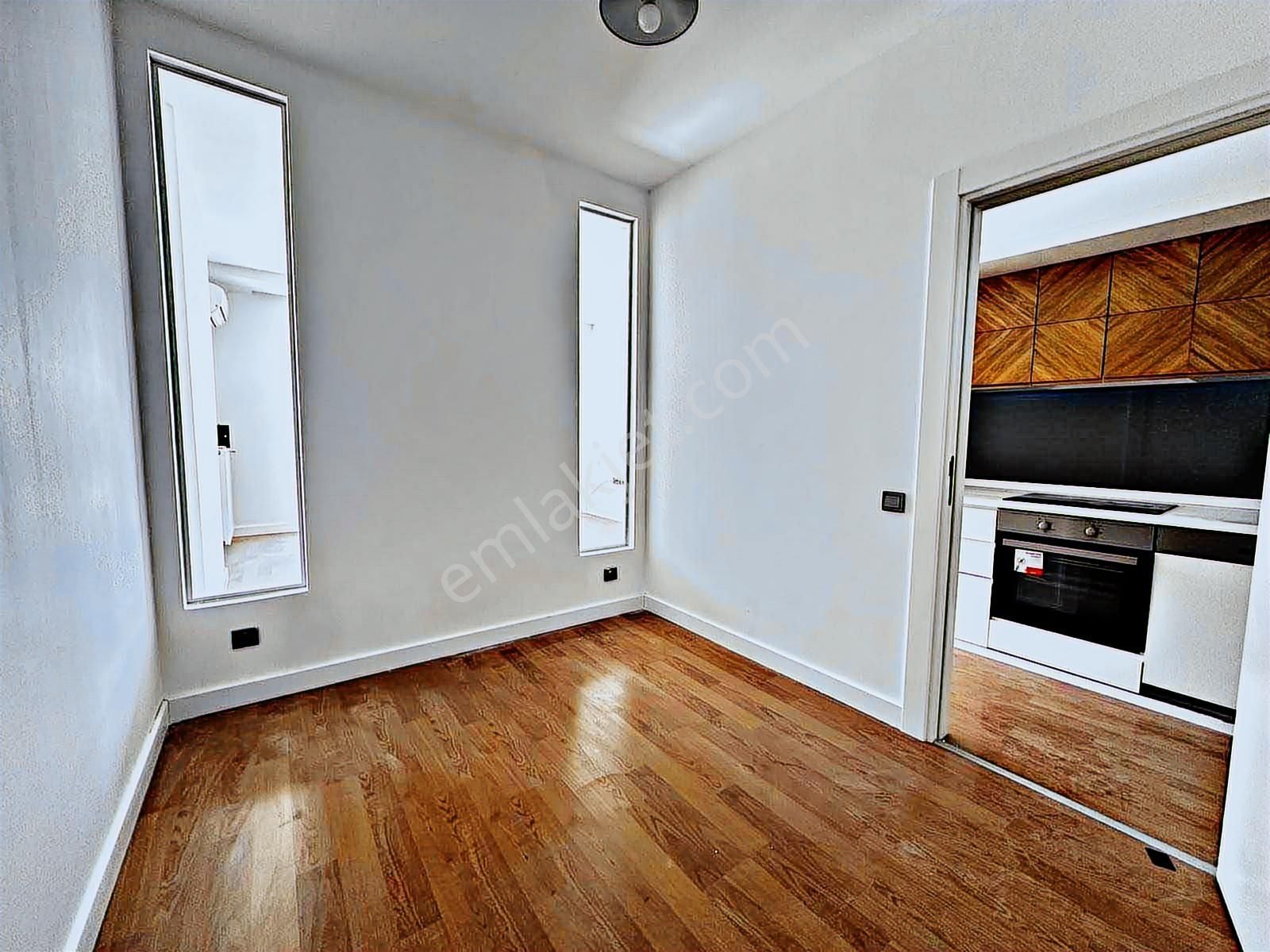 Beylikdüzü Yatırım İçin Kaçırılmaz Fırsat | Site İçerisinde 1+1 - Görsel 8