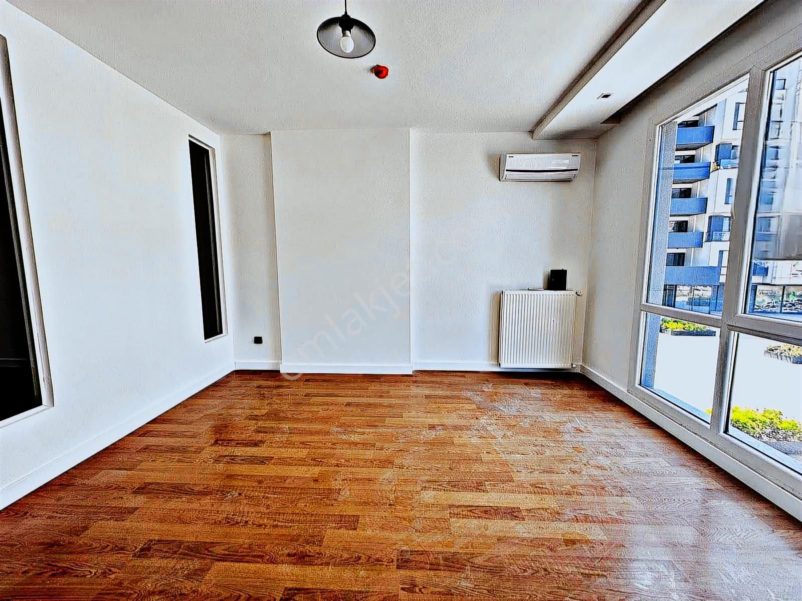 Beylikdüzü Yatırım İçin Kaçırılmaz Fırsat | Site İçerisinde 1+1 - Görsel 6