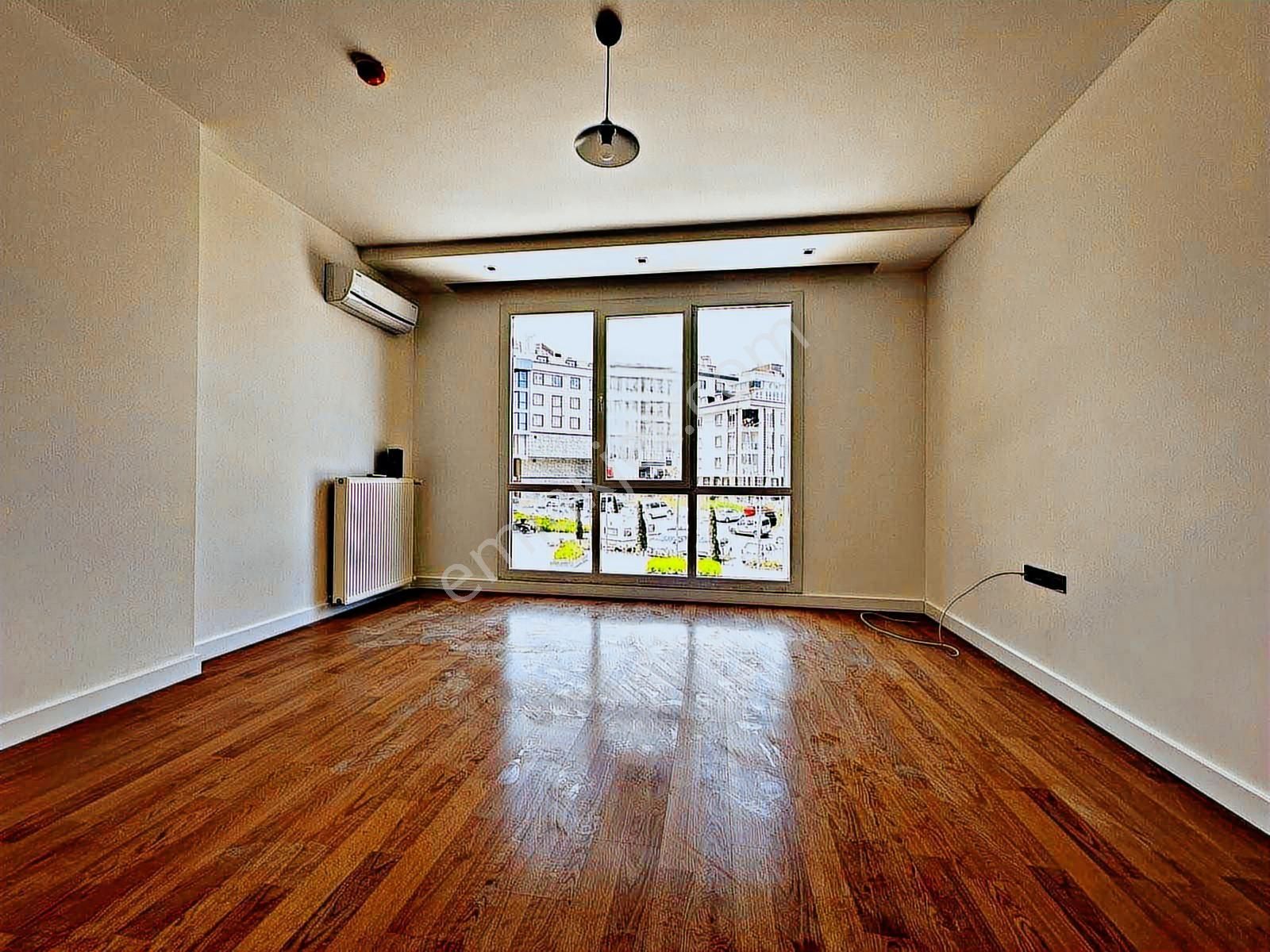 Beylikdüzü Yatırım İçin Kaçırılmaz Fırsat | Site İçerisinde 1+1 - Görsel 5