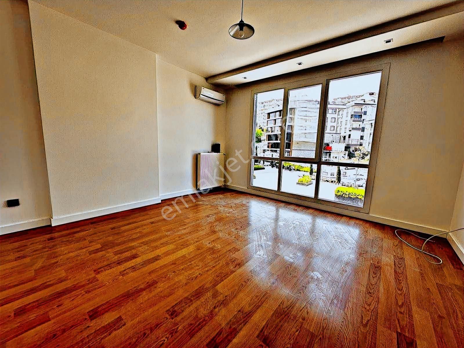 Beylikdüzü Yatırım İçin Kaçırılmaz Fırsat | Site İçerisinde 1+1 - Görsel 9