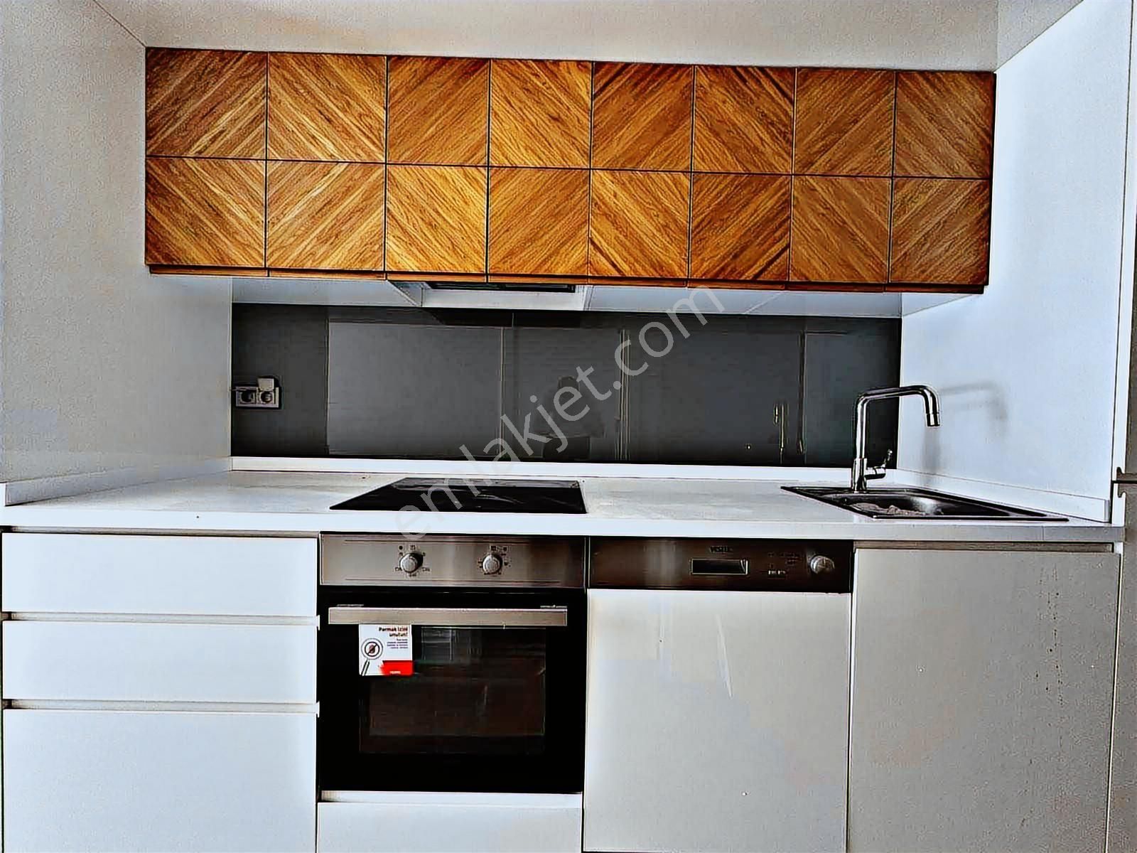 Beylikdüzü Yatırım İçin Kaçırılmaz Fırsat | Site İçerisinde 1+1 - Görsel 3