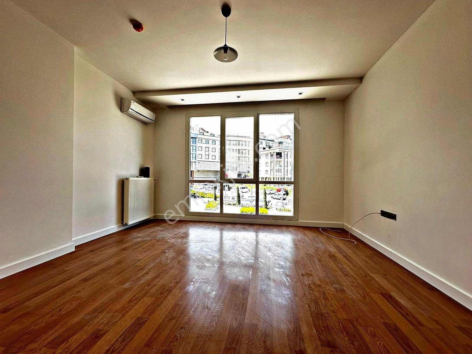 Beylikdüzü Yatırım İçin Kaçırılmaz Fırsat | Site İçerisinde 1+1