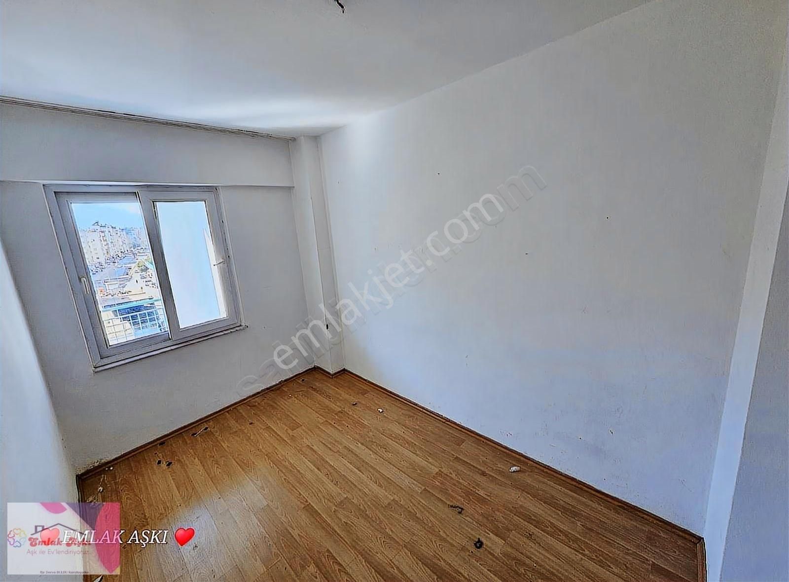 Emlak Aşkı Güvencesiyle Cadde Üzerinde Tabale Değeri Yüksek - Görsel 30