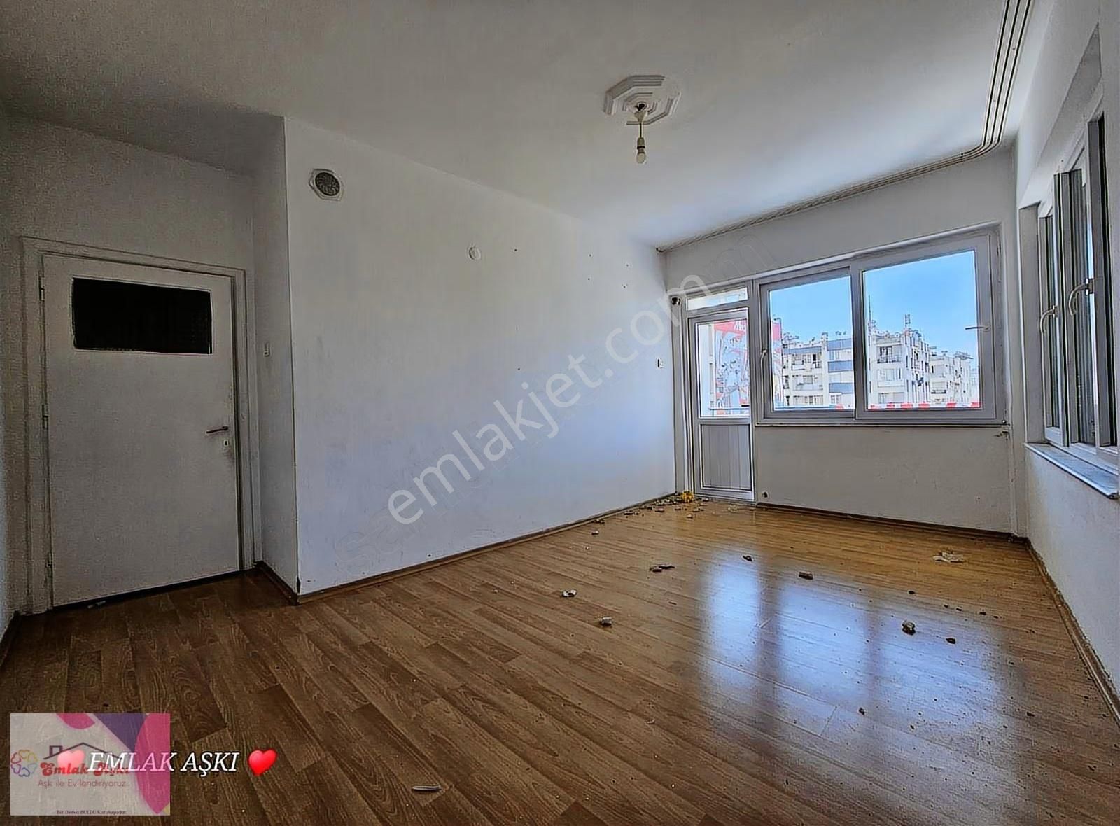 Emlak Aşkı Güvencesiyle Cadde Üzerinde Tabale Değeri Yüksek - Görsel 29