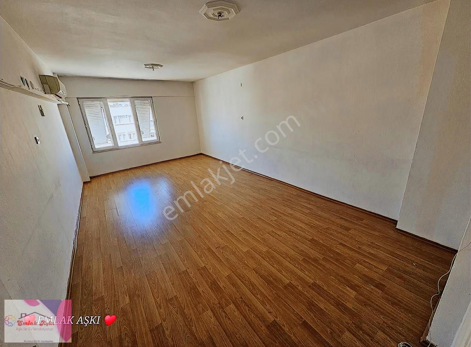 Emlak Aşkı Güvencesiyle Cadde Üzerinde Tabale Değeri Yüksek - Görsel 5