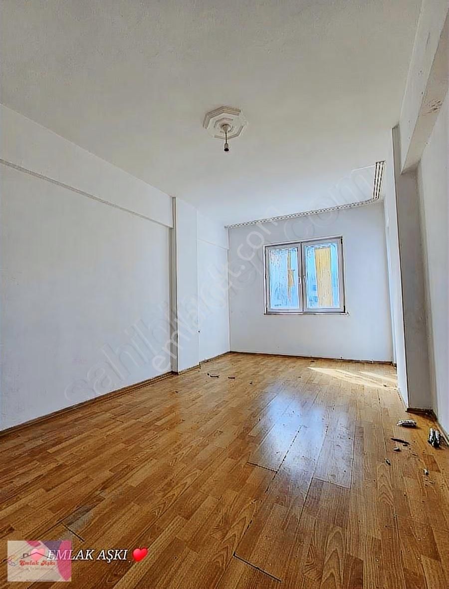 Emlak Aşkı Güvencesiyle Cadde Üzerinde Tabale Değeri Yüksek - Görsel 28