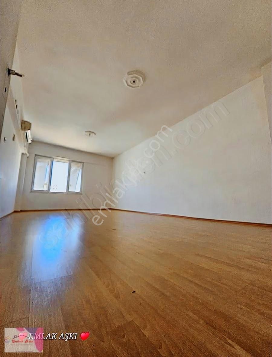 Emlak Aşkı Güvencesiyle Cadde Üzerinde Tabale Değeri Yüksek - Görsel 14