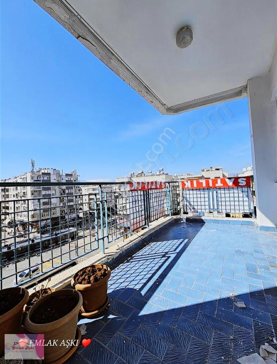 Emlak Aşkı Güvencesiyle Cadde Üzerinde Tabale Değeri Yüksek - Görsel 2